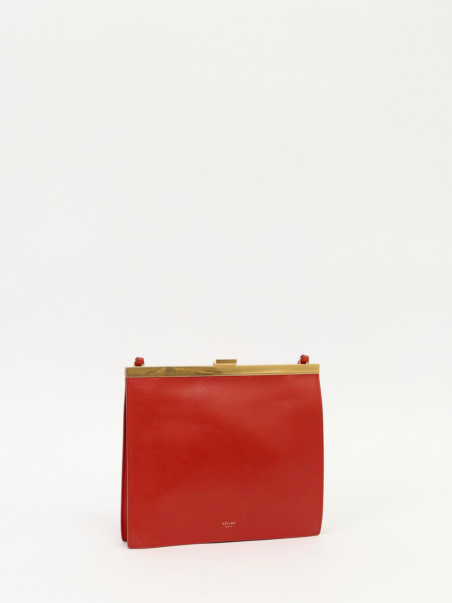 Celine Clasp , фото 3