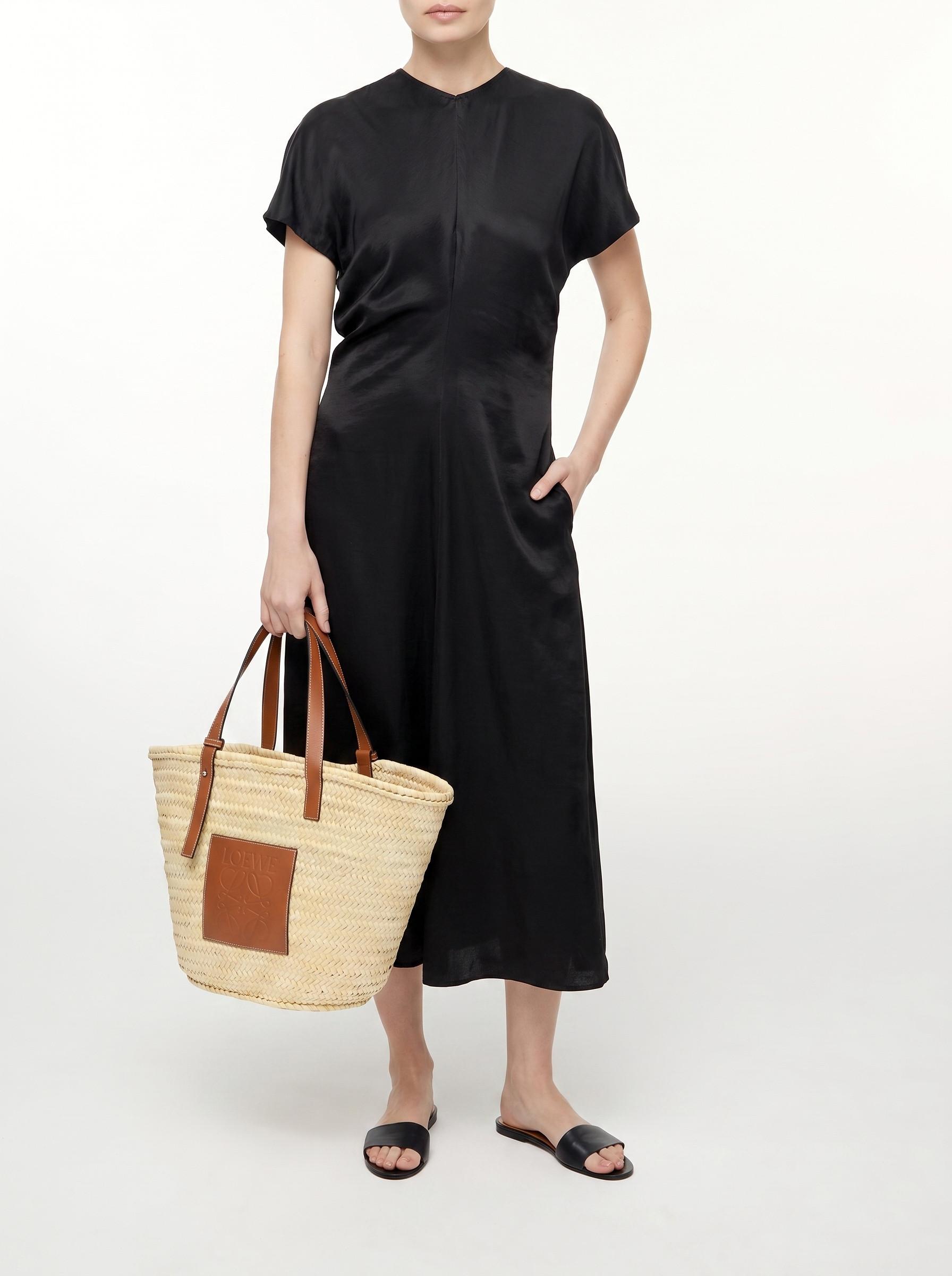 Loewe Basket , фото 2