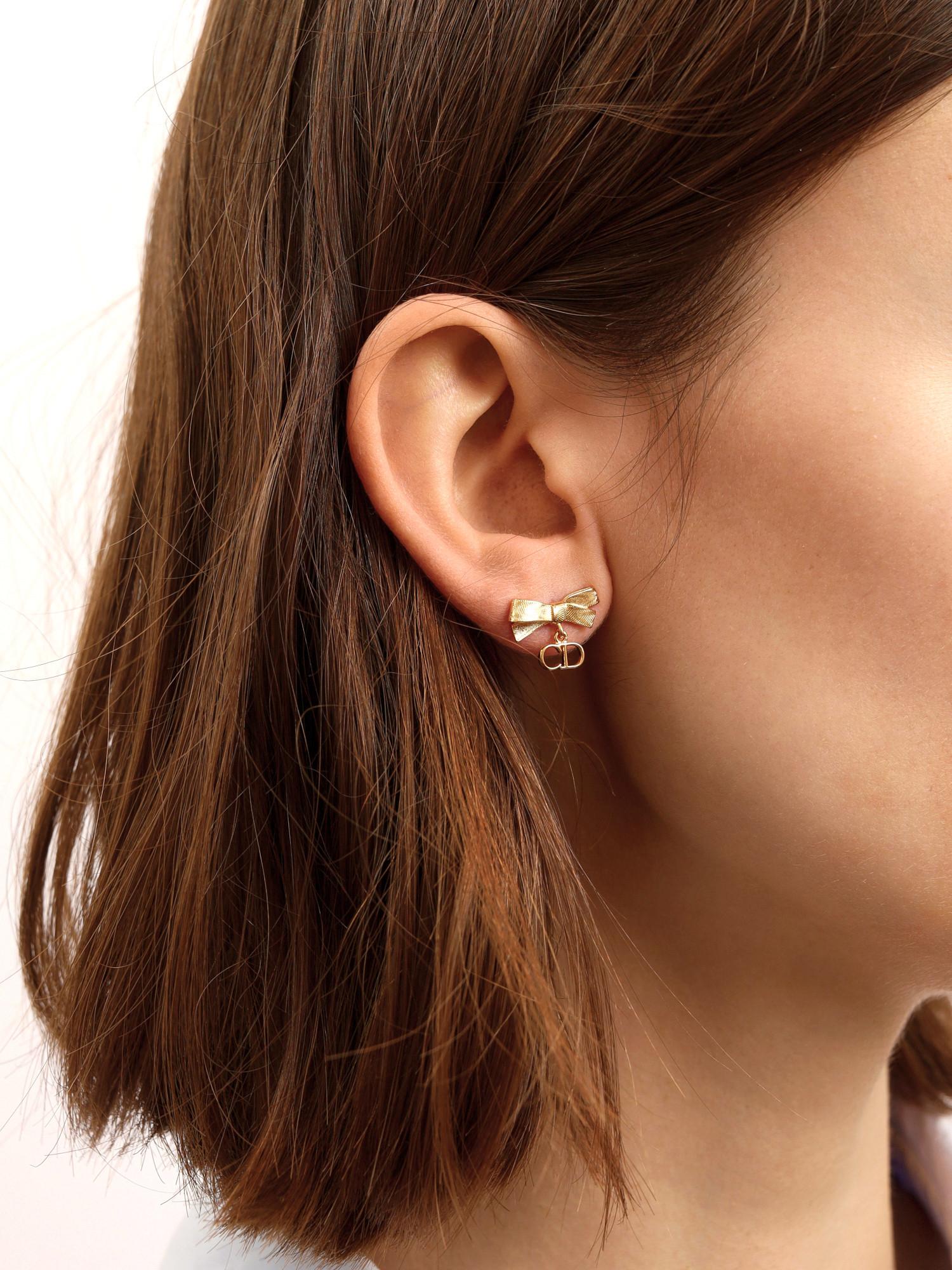 Dior  , фото 2