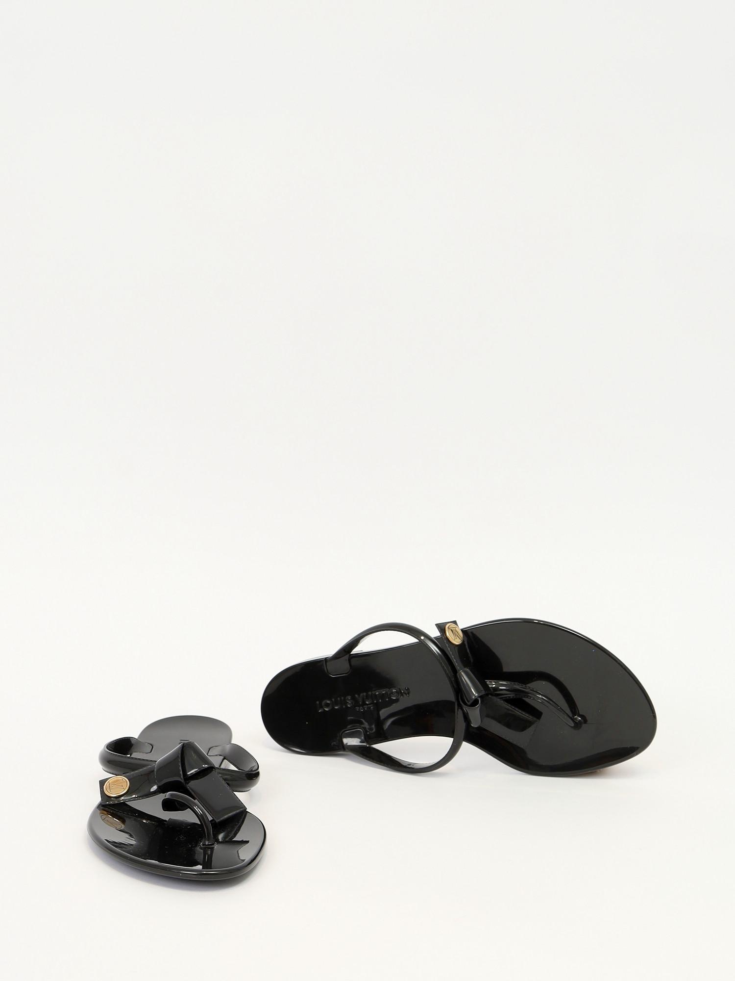 Louis Vuitton  39, фото 4