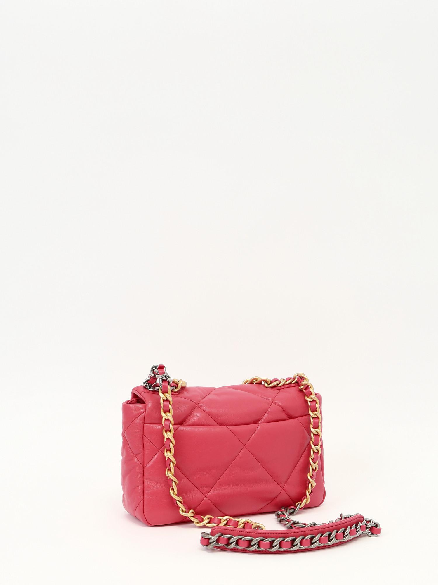 Chanel 19 , фото 4