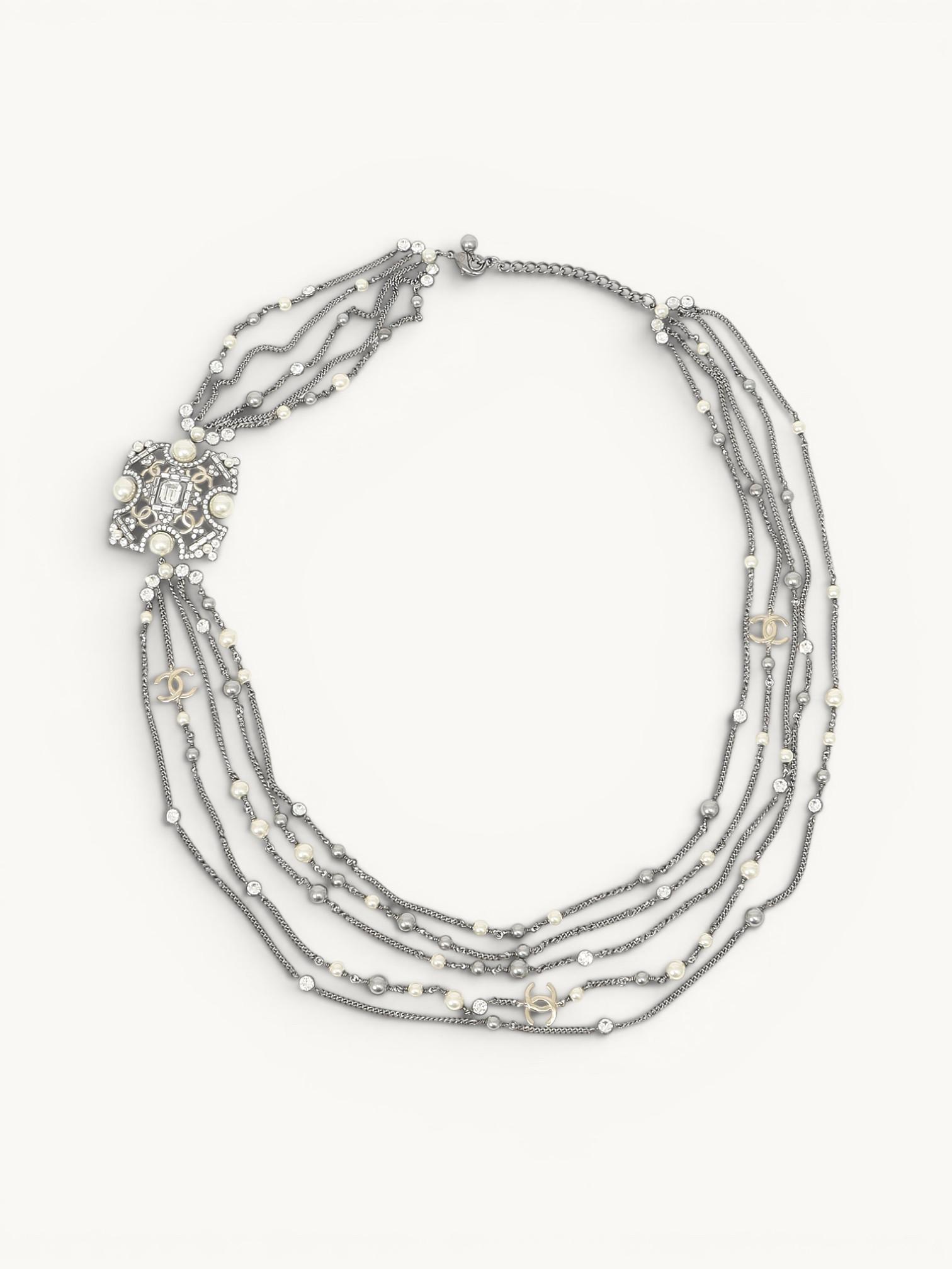 Chanel  , фото 1