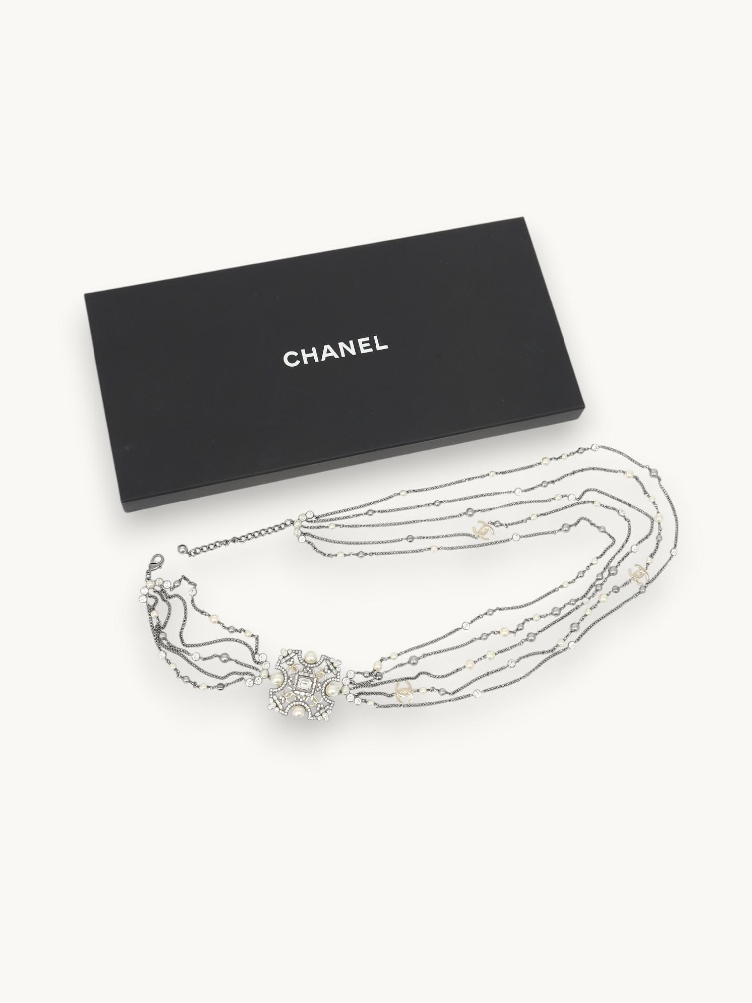 Chanel  , фото 3