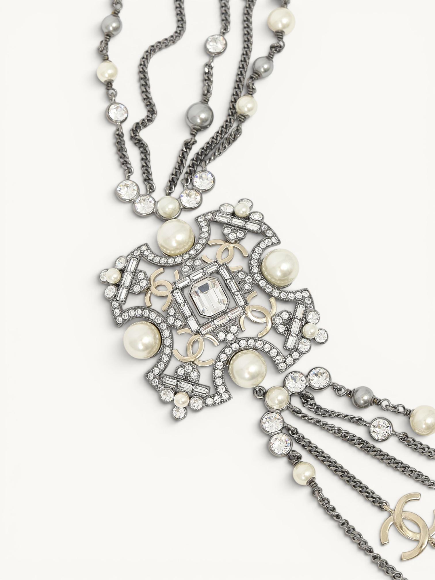Chanel  , фото 4