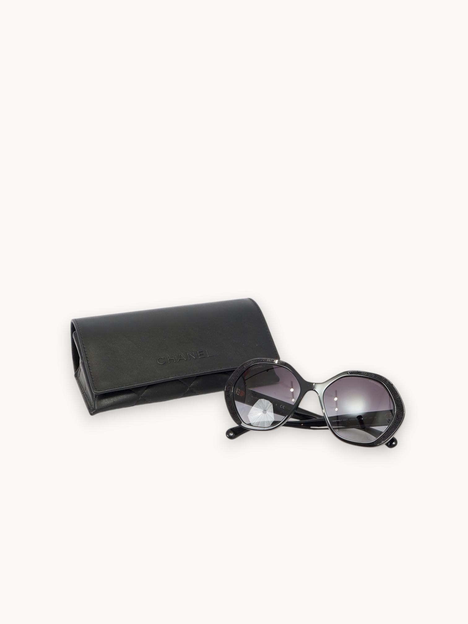 Chanel  , фото 3