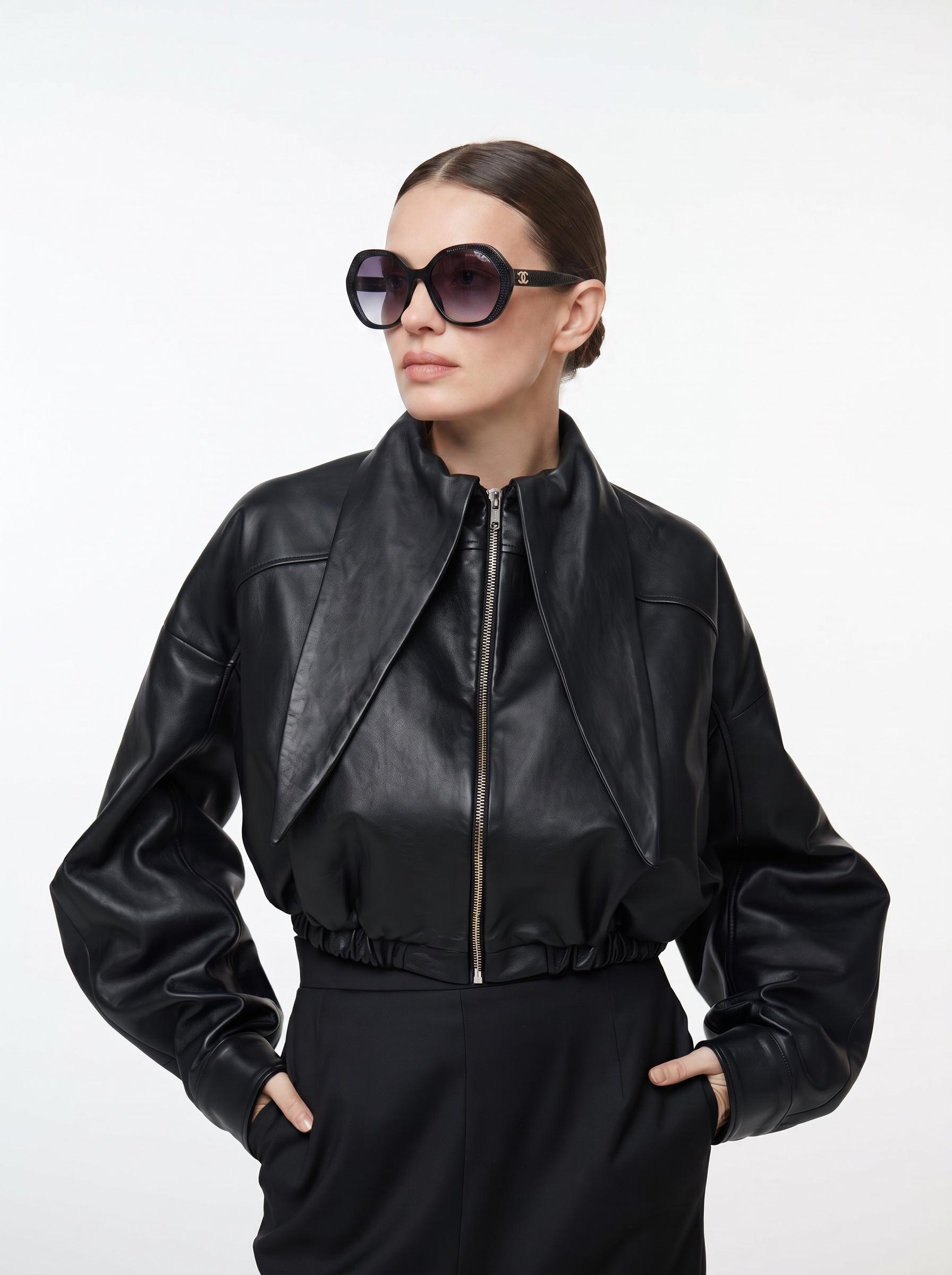 Chanel  , фото 2
