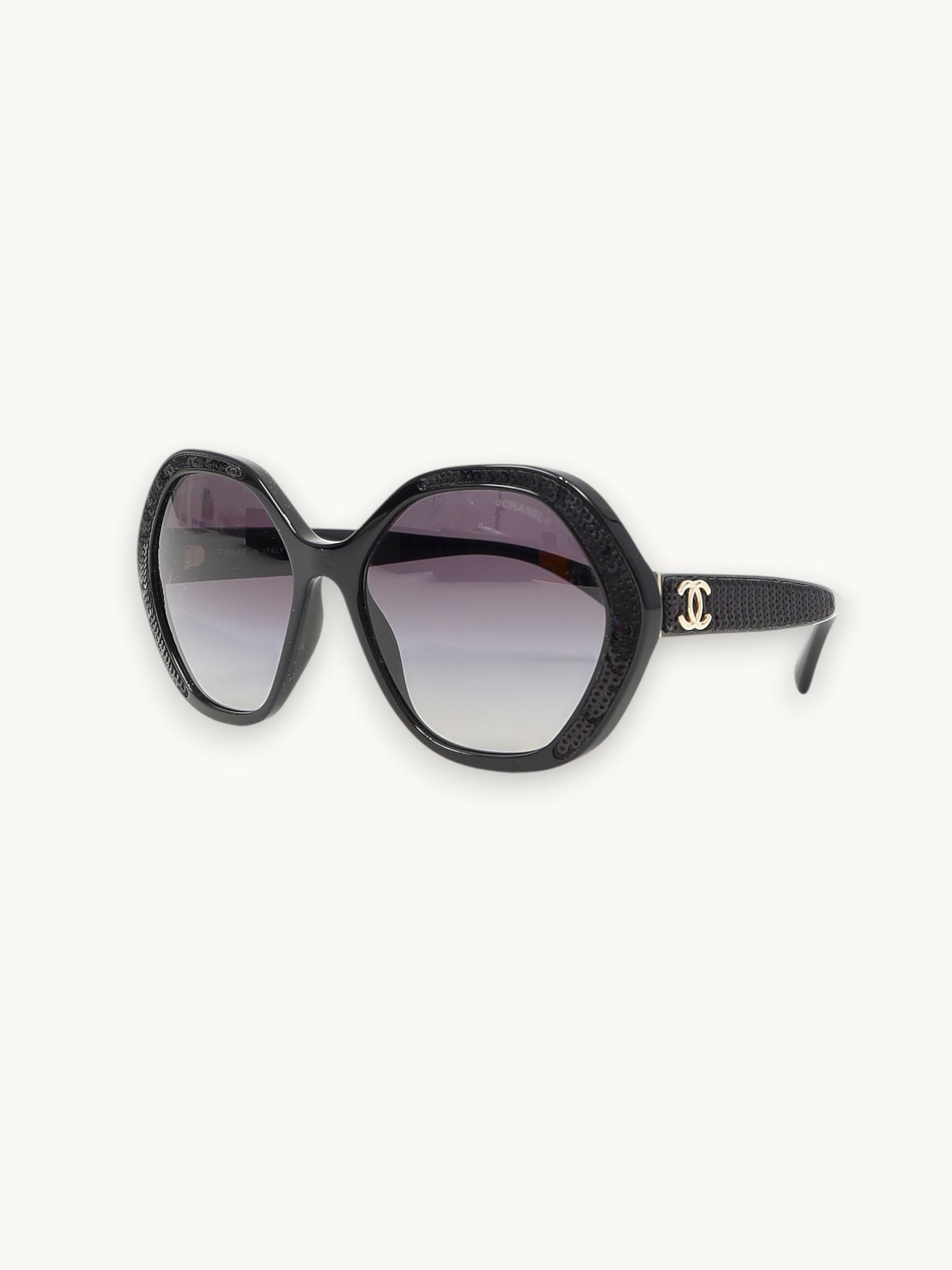 Chanel  , фото 4