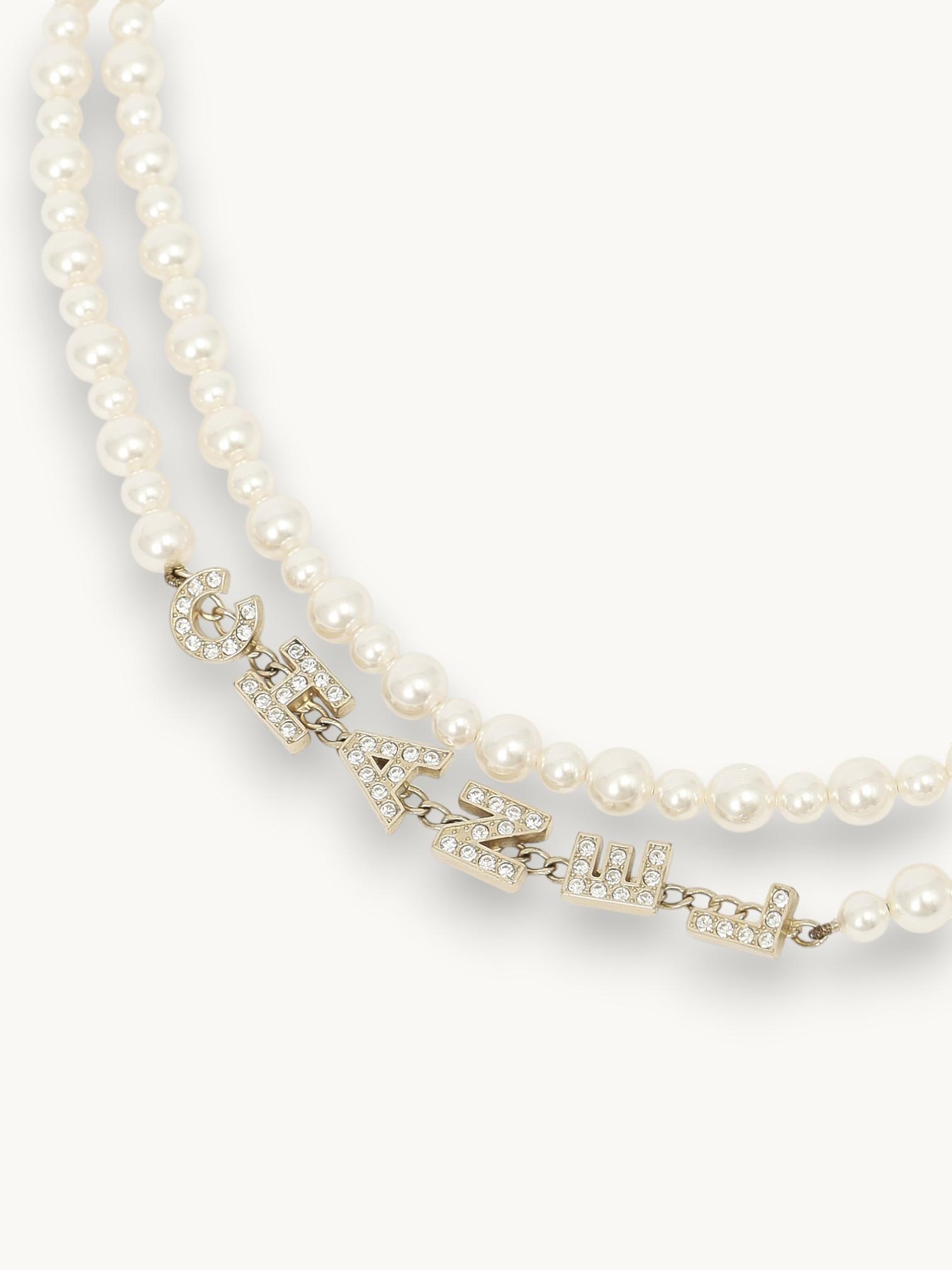 Chanel  , фото 4