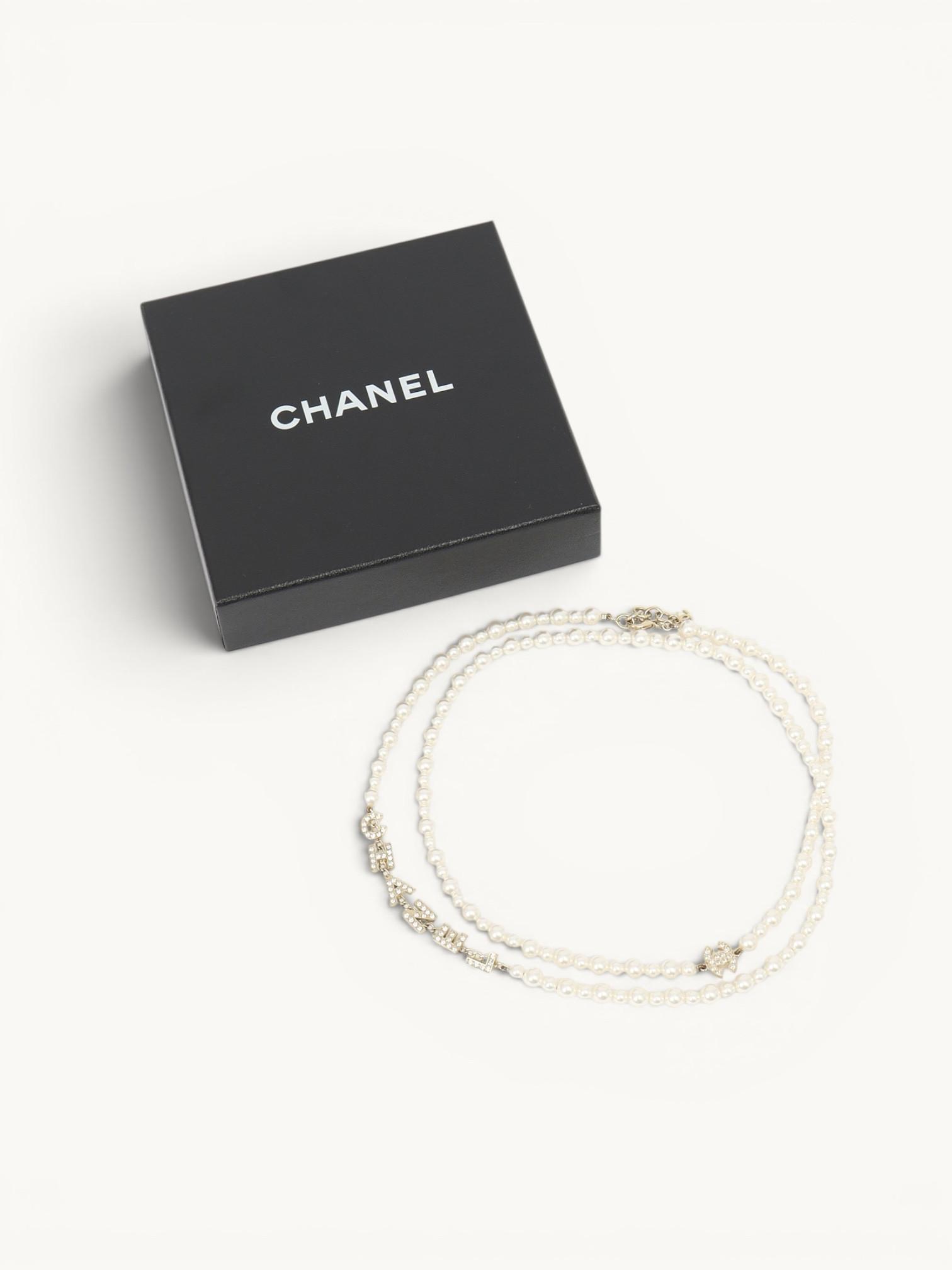 Chanel  , фото 3