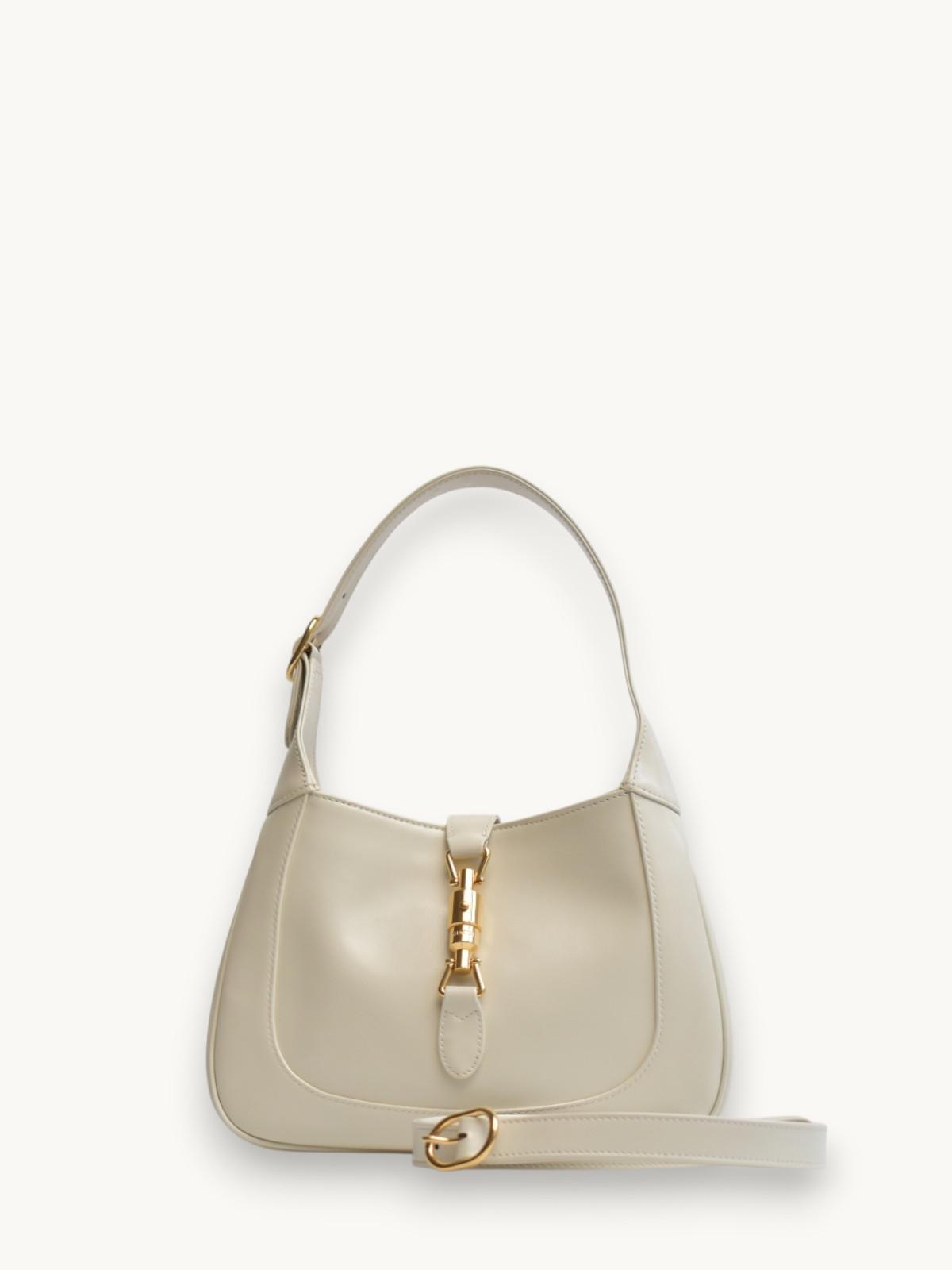 Gucci Jackie , фото 1