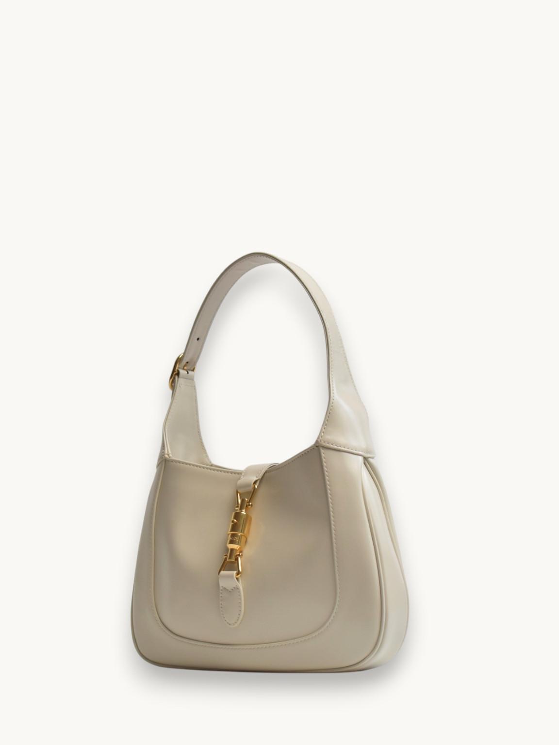 Gucci Jackie , фото 3