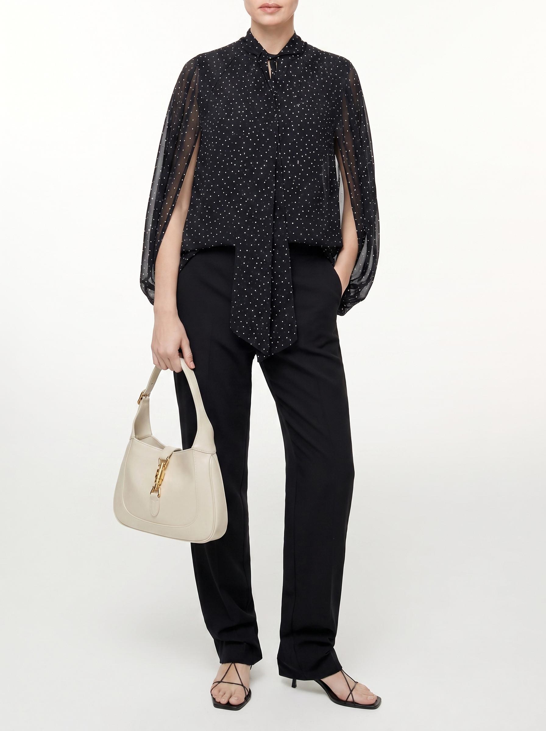Gucci Jackie , фото 2