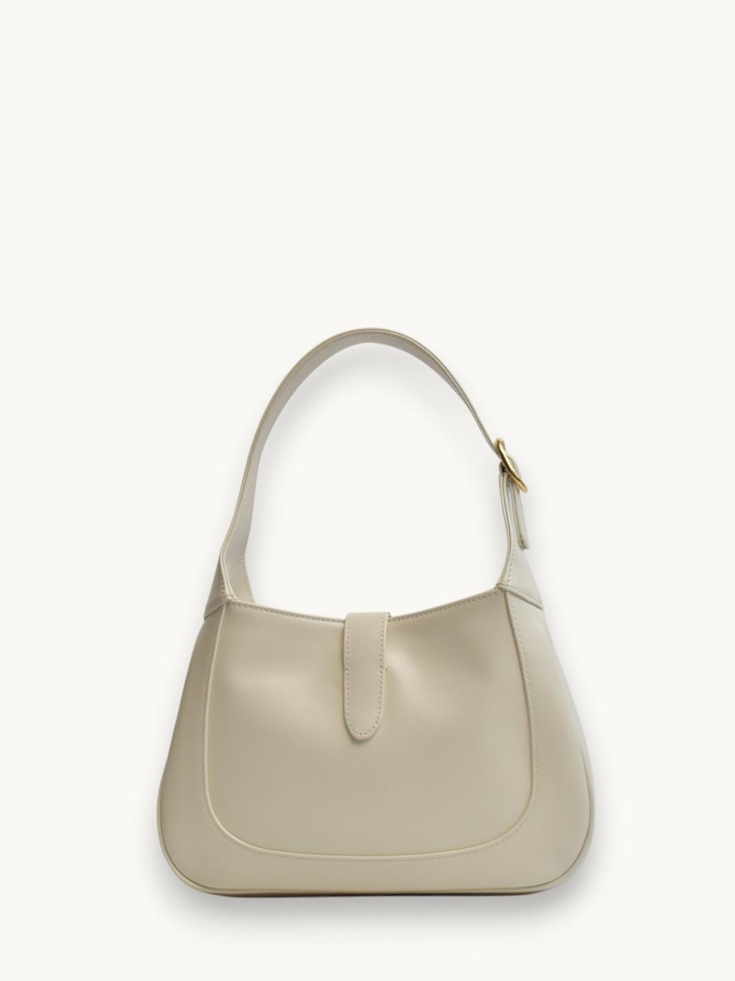 Gucci Jackie , фото 4