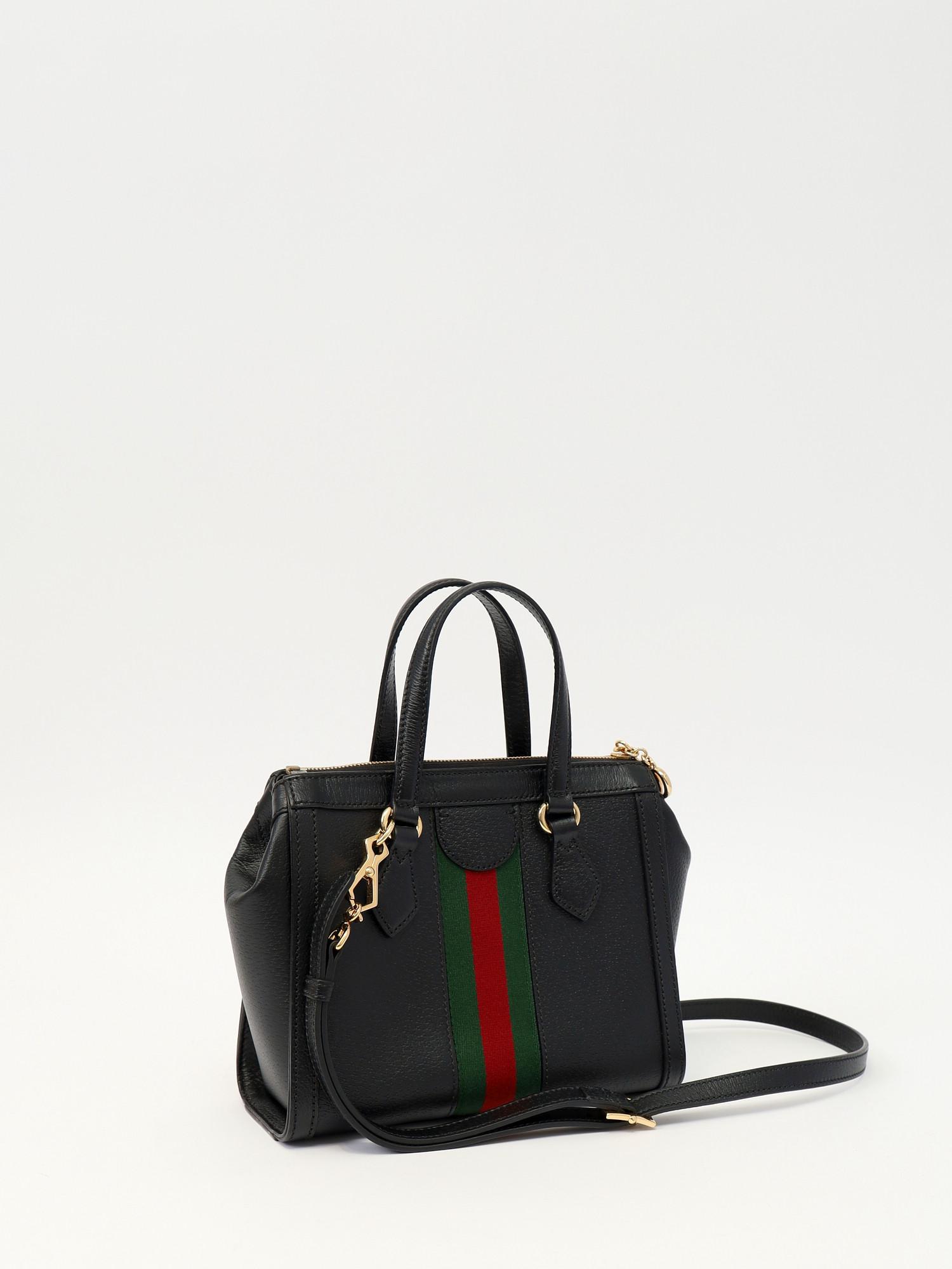 Gucci Ophidia , фото 4