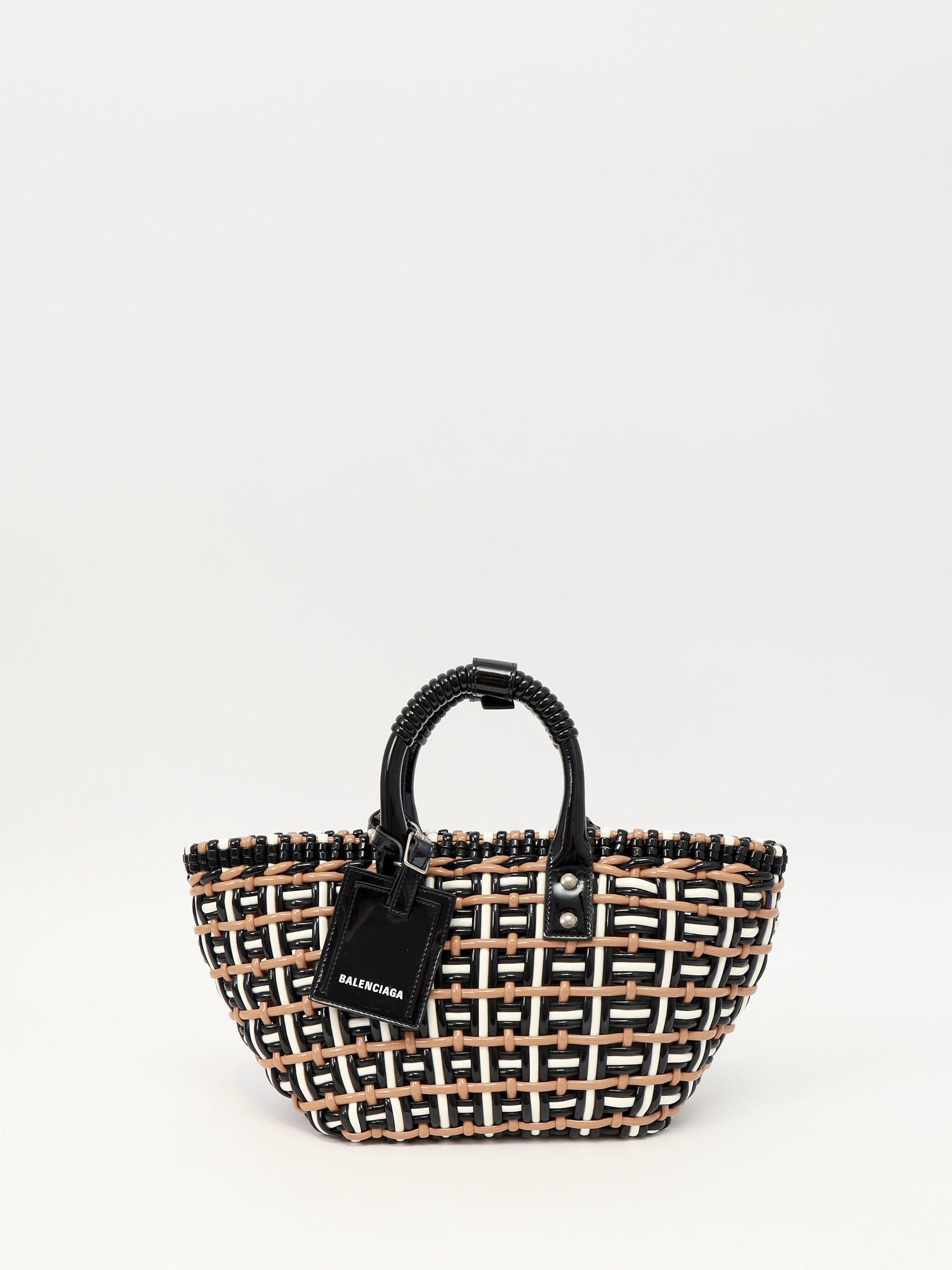 Balenciaga Bistrot , фото 1