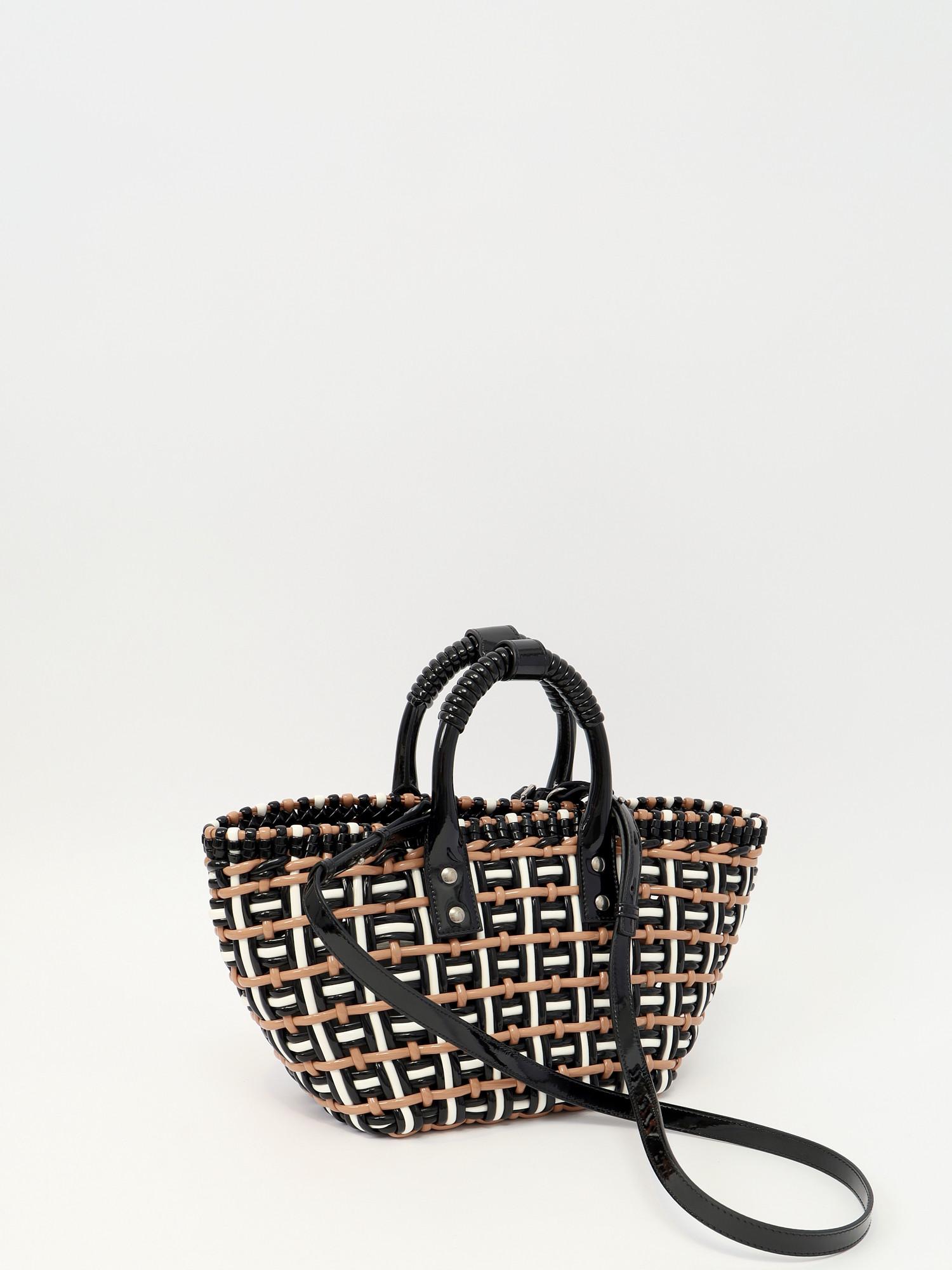 Balenciaga Bistrot , фото 4
