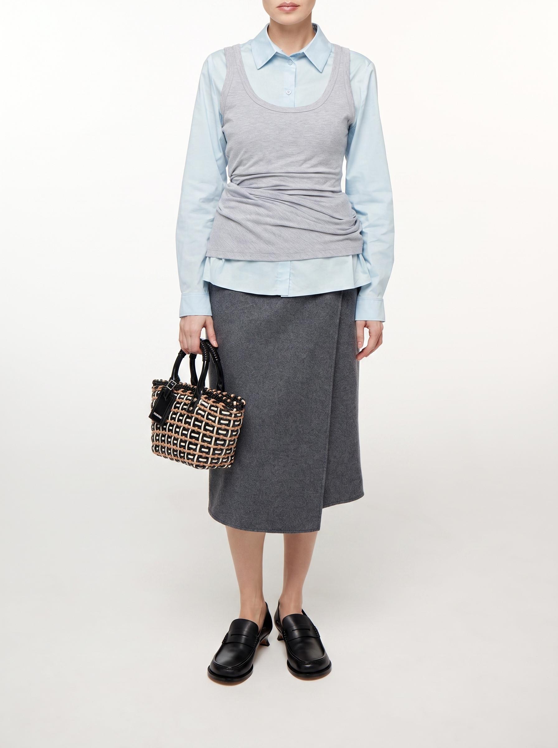 Balenciaga Bistrot , фото 2