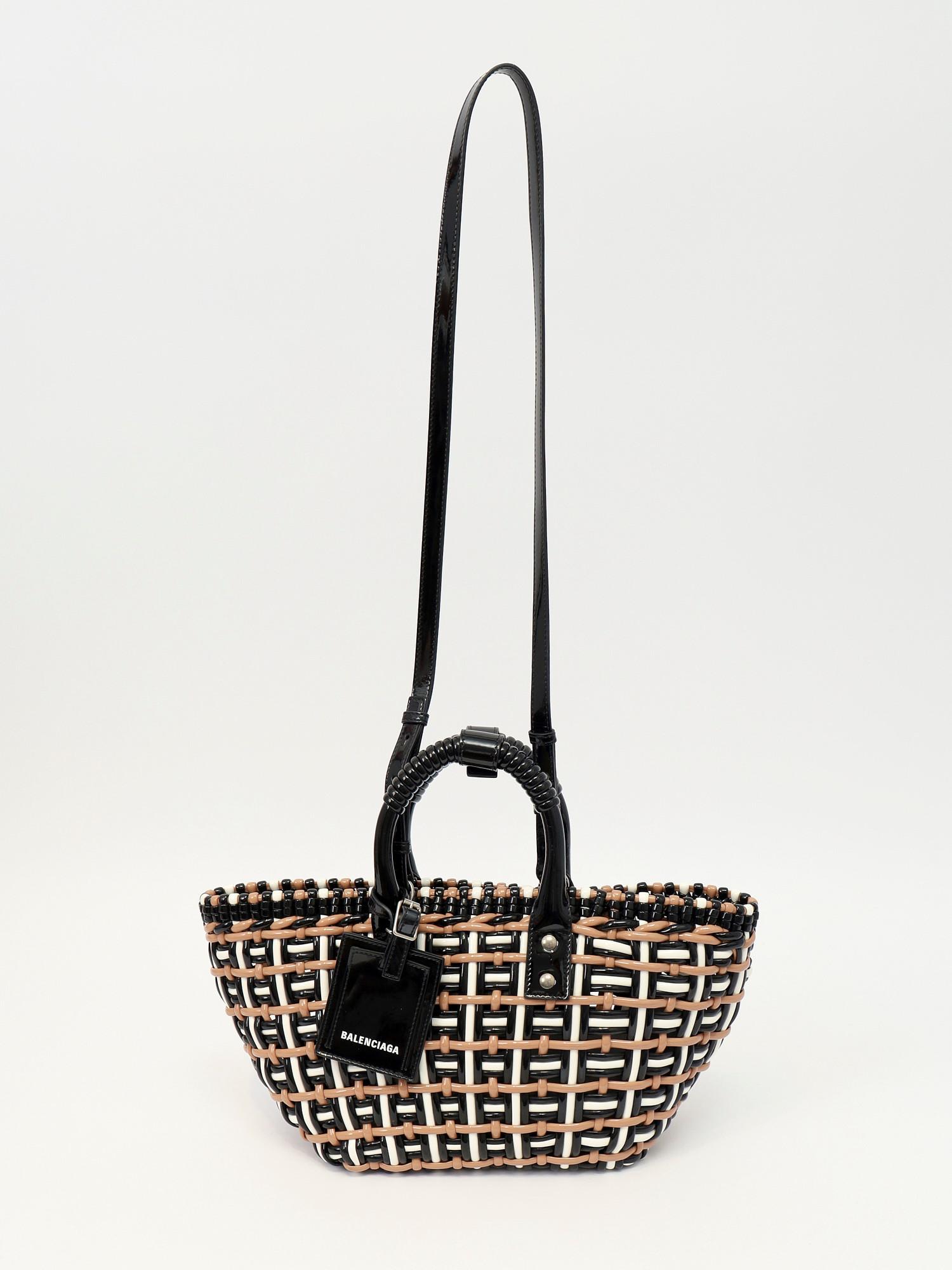 Balenciaga Bistrot , фото 5