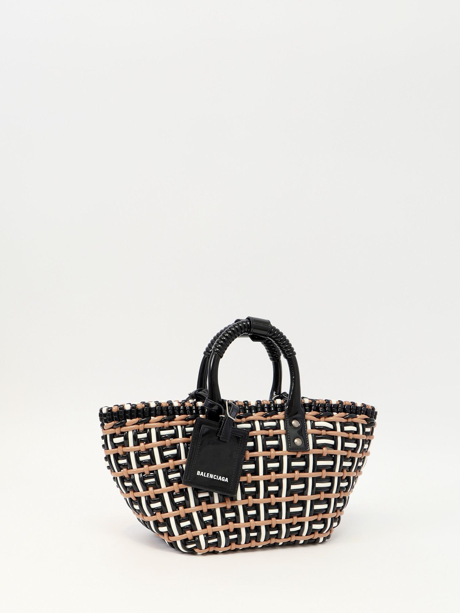 Balenciaga Bistrot , фото 3