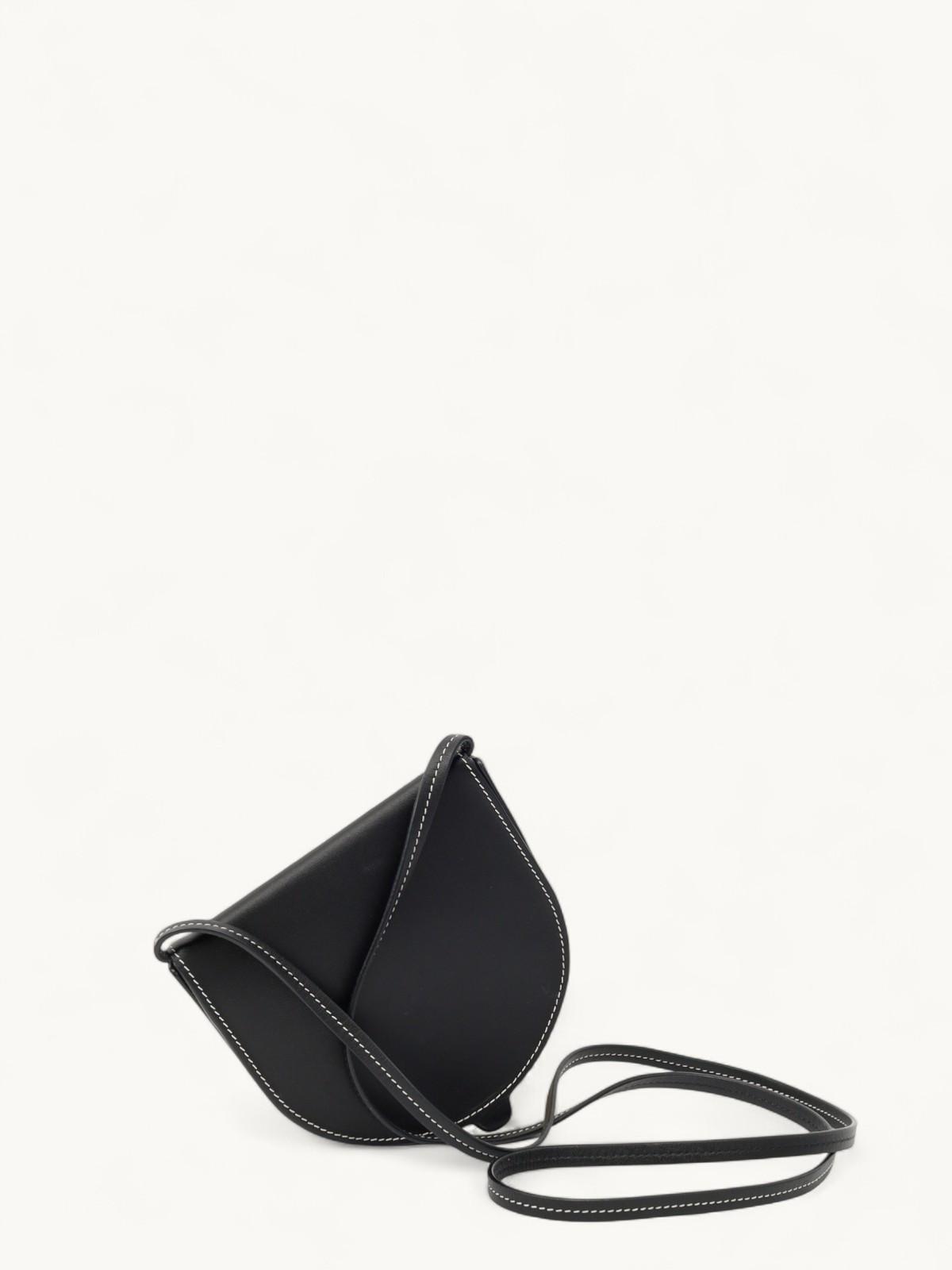 Loewe Heel , фото 4