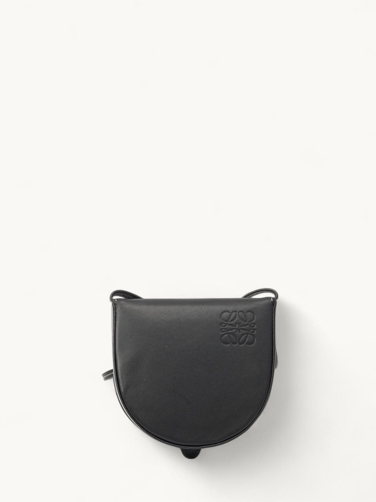 Loewe Heel , фото 1