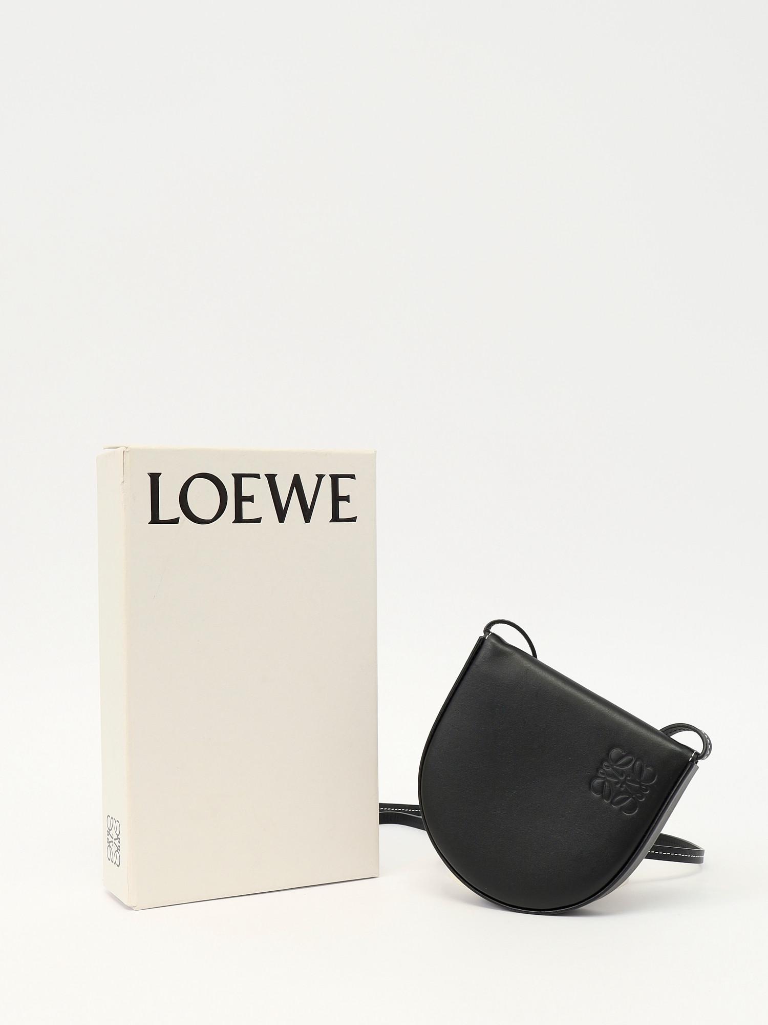 Loewe Heel , фото 5