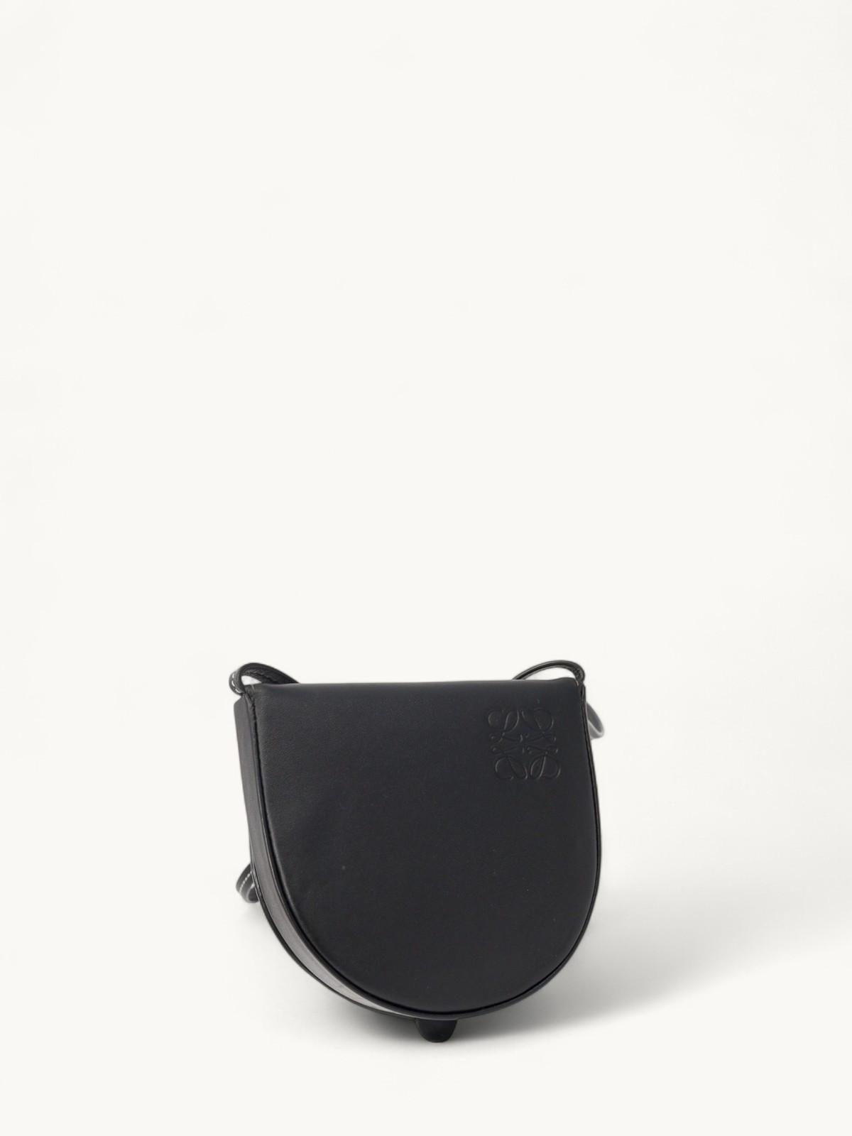 Loewe Heel , фото 3