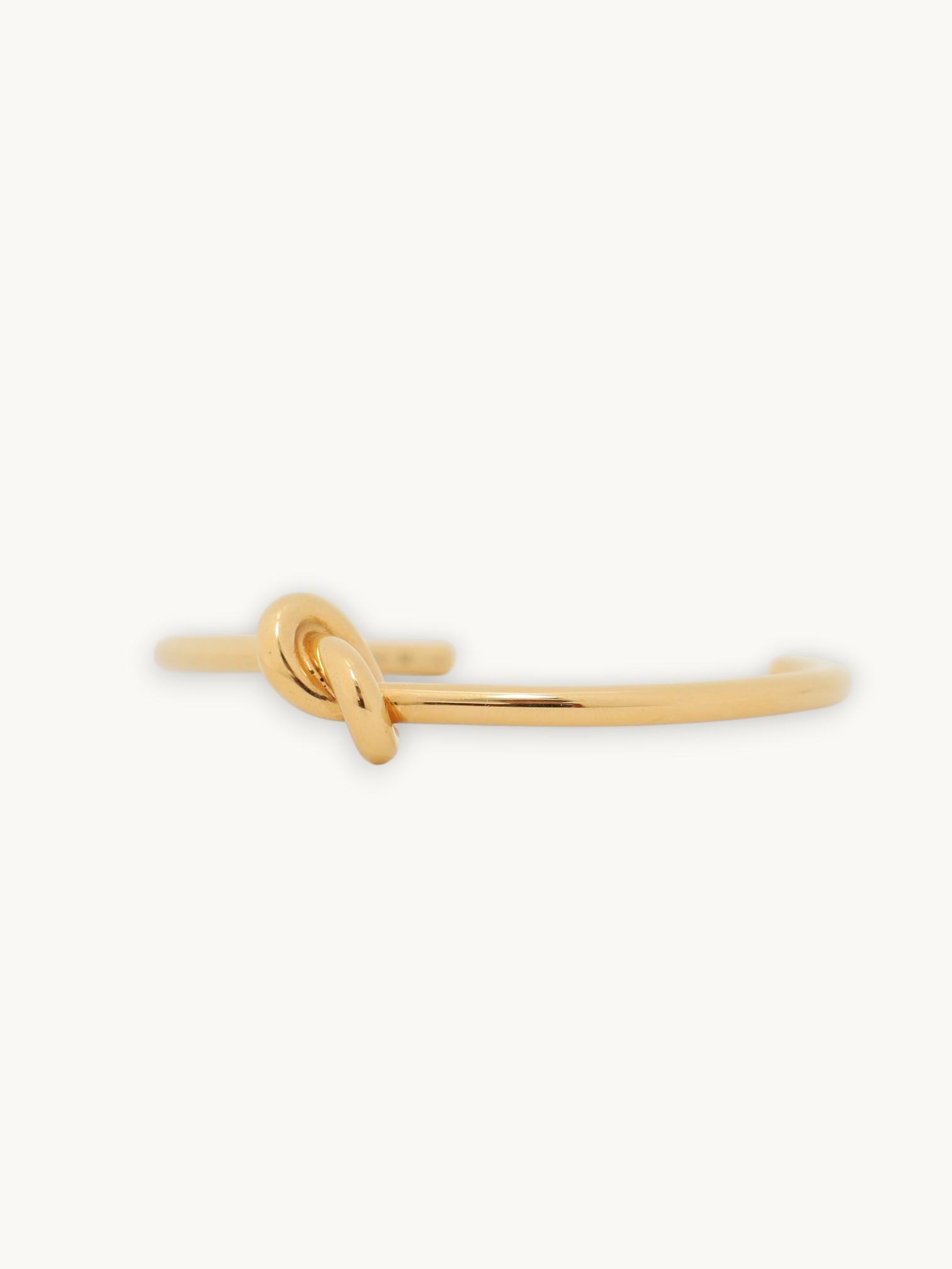 Celine Knot , фото 3