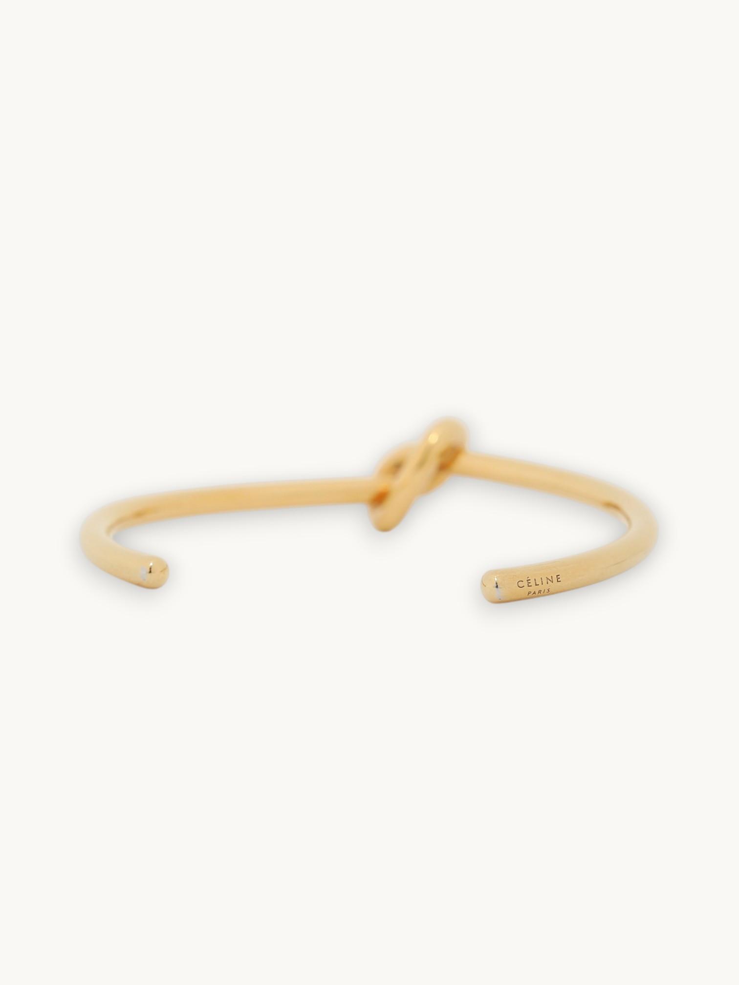 Celine Knot , фото 4