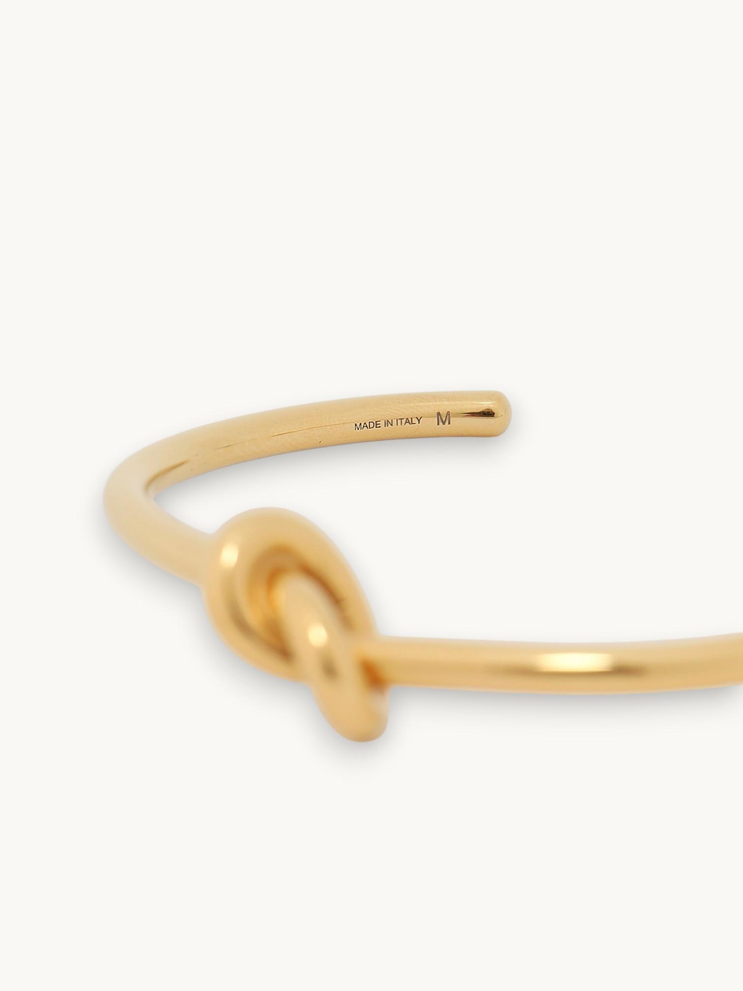 Celine Knot , фото 5