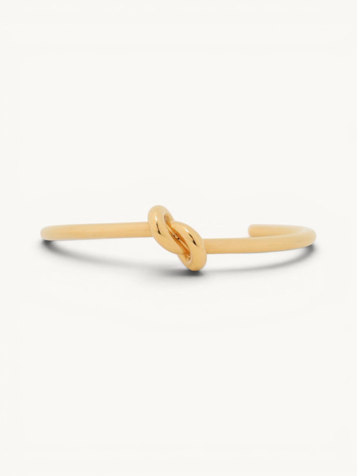 Celine Knot , фото 1