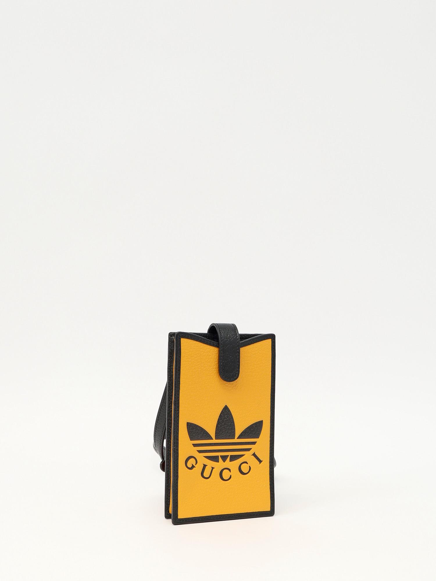 Gucci x Adidas  , фото 3