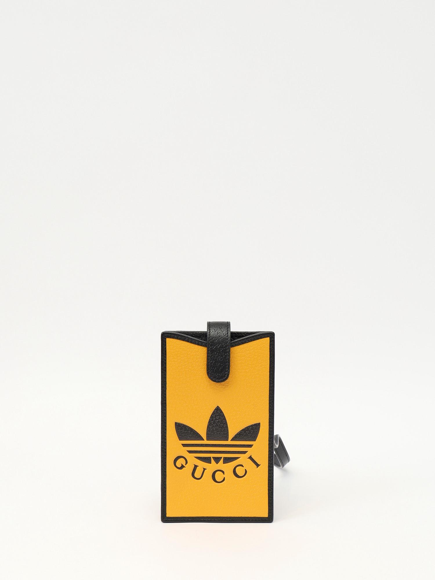 Gucci x Adidas  , фото 1