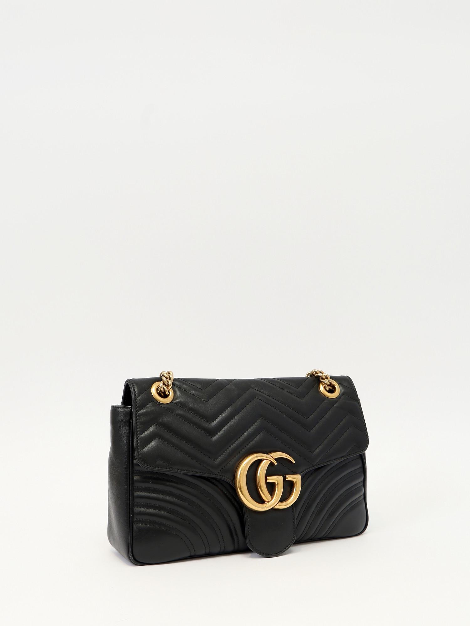 Gucci GG Marmont , фото 3