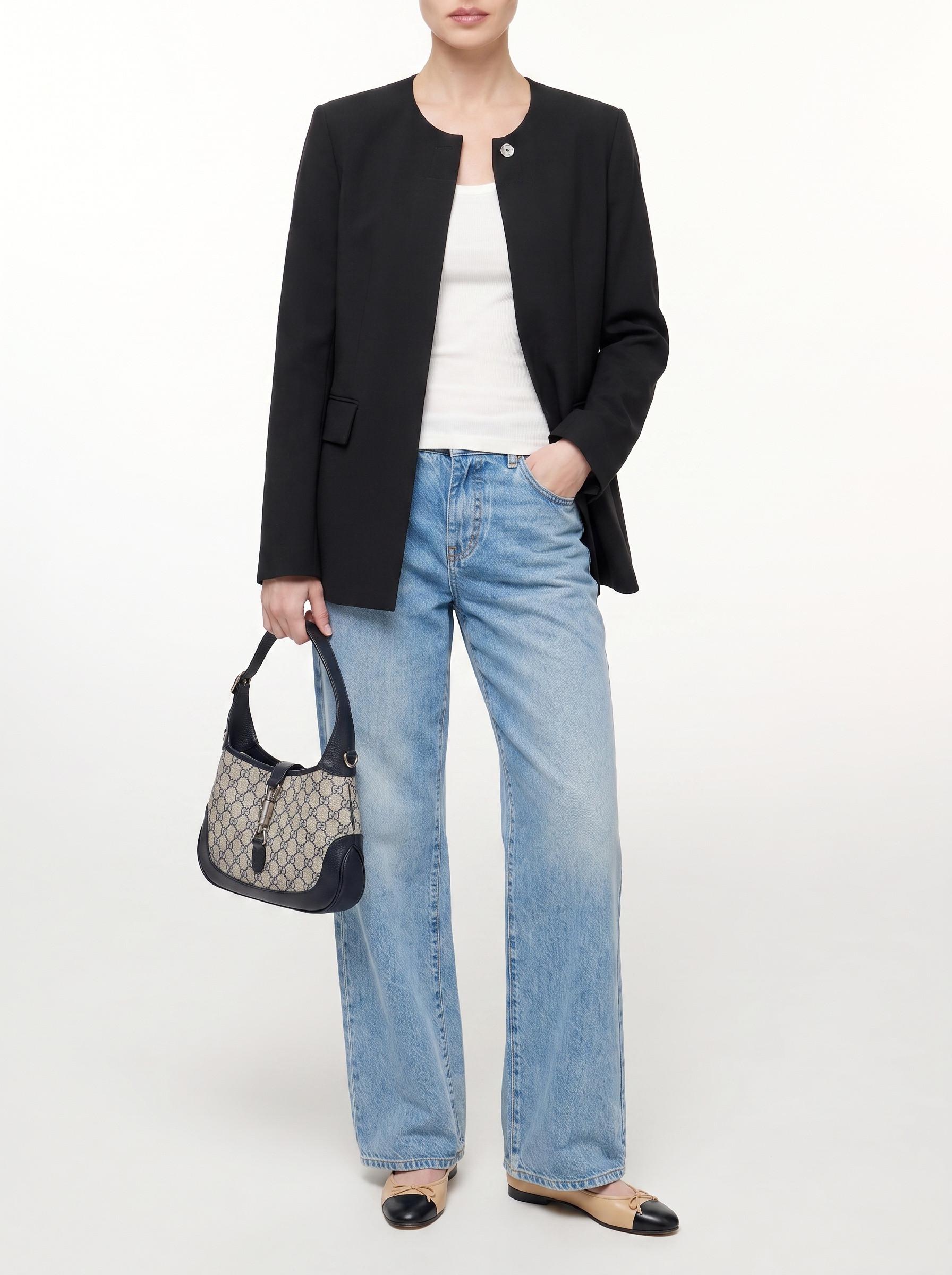 Gucci Jackie , фото 2