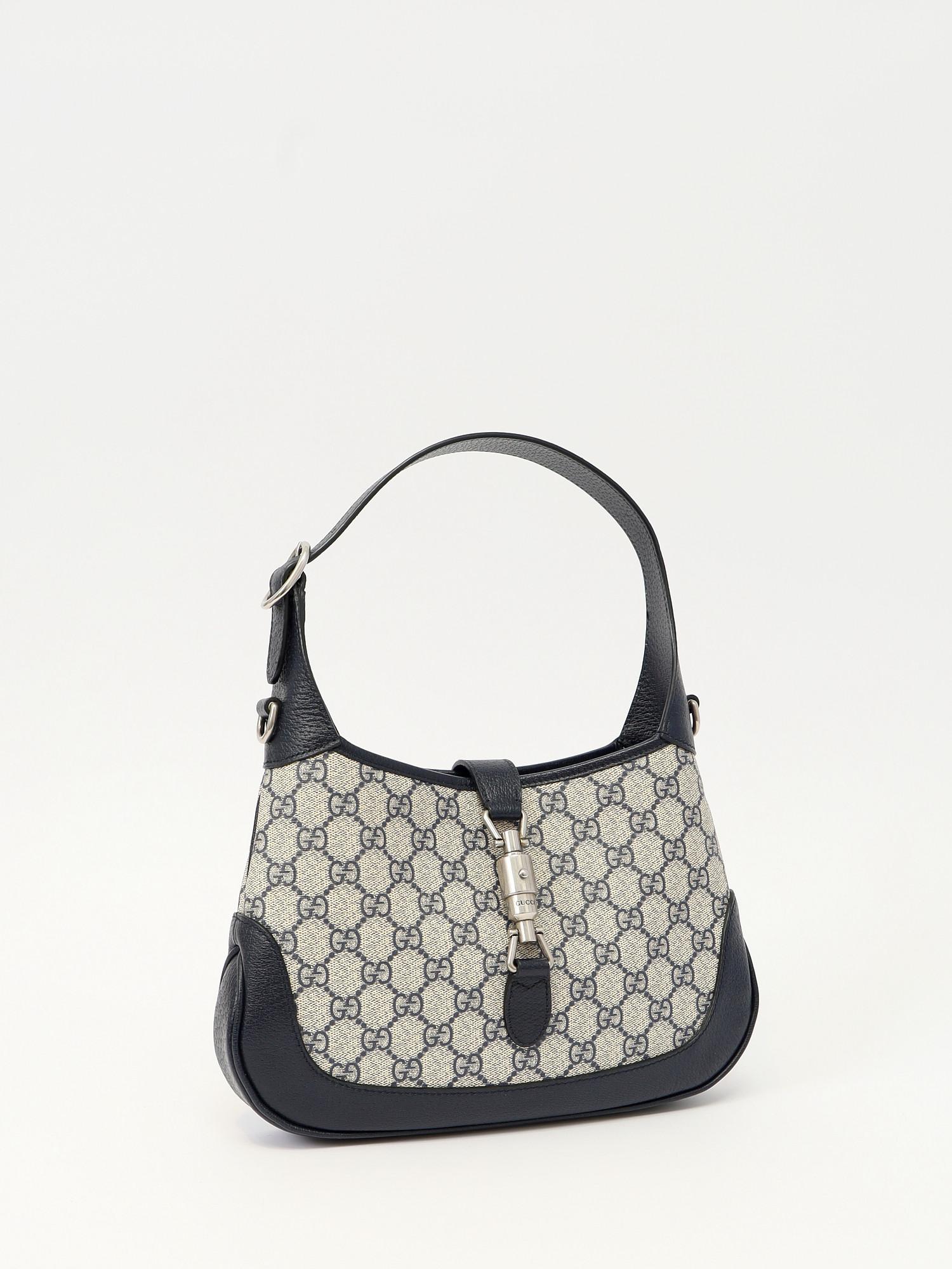 Gucci Jackie , фото 3