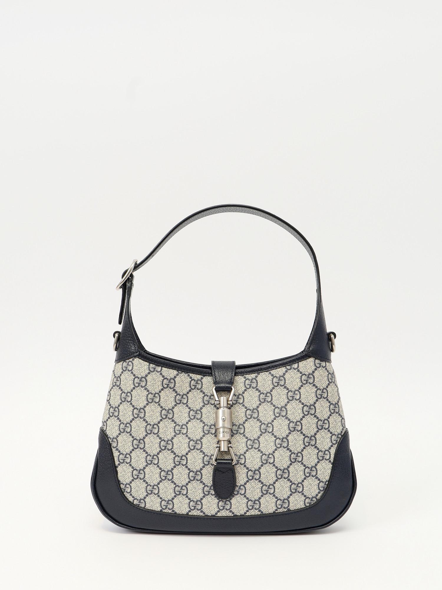 Gucci Jackie , фото 1