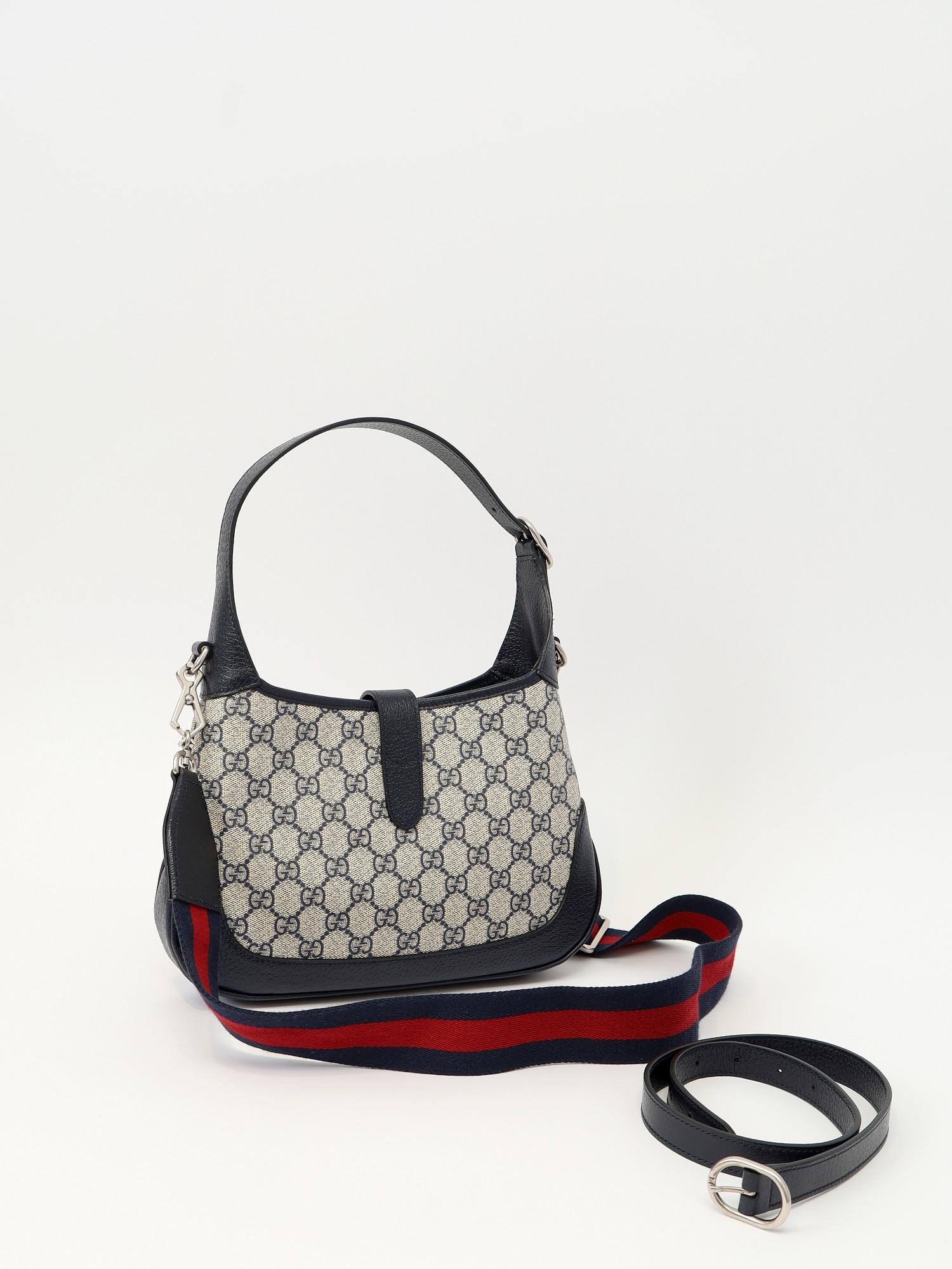 Gucci Jackie , фото 4