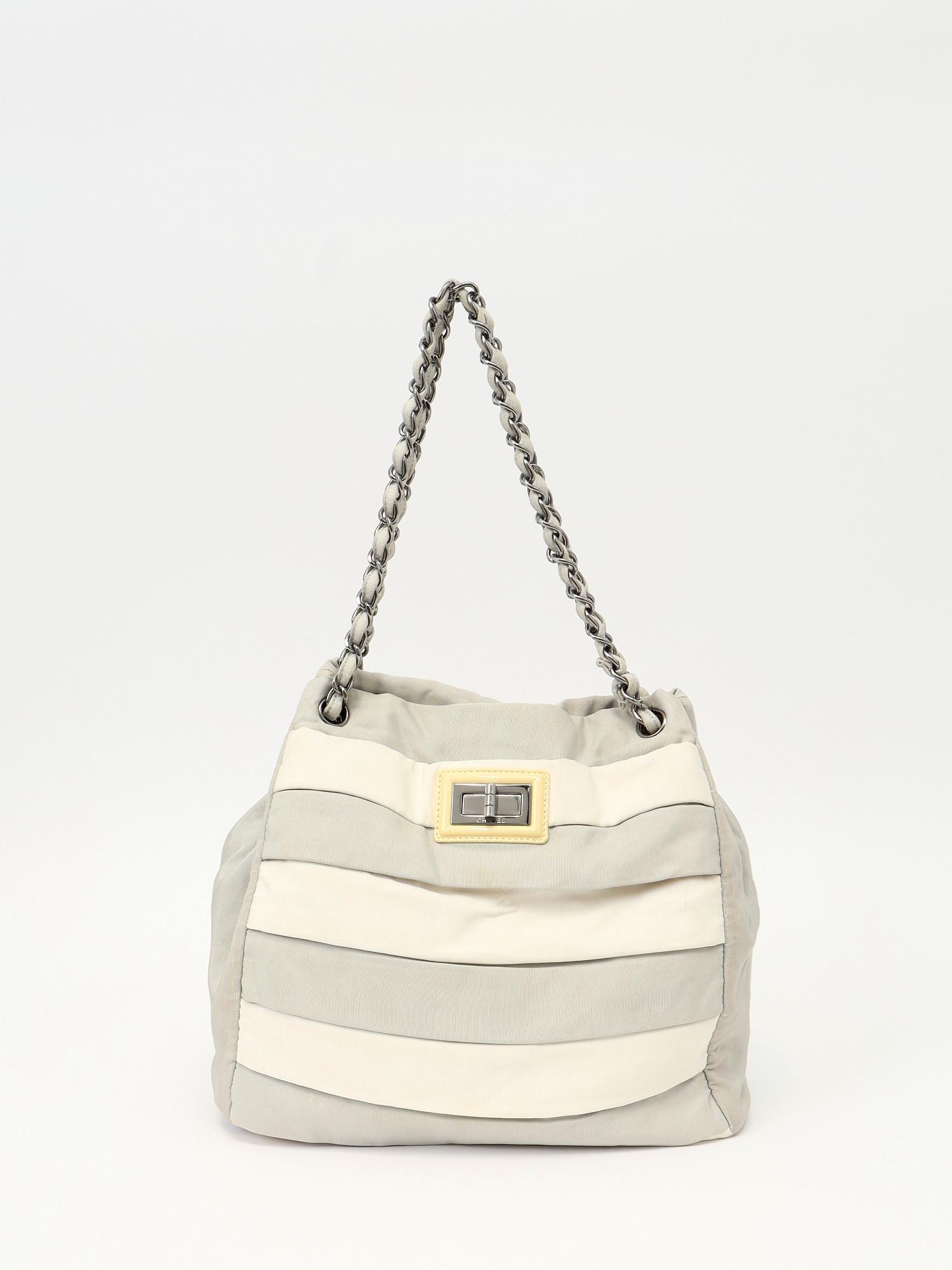 Chanel 2.55 , фото 1