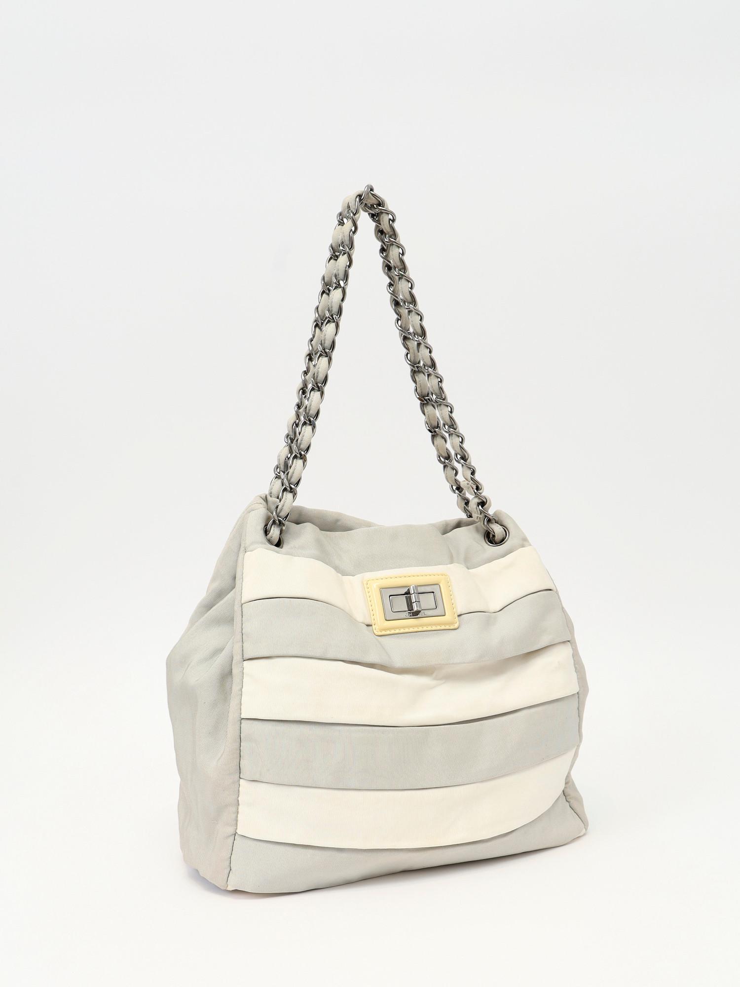 Chanel 2.55 , фото 3