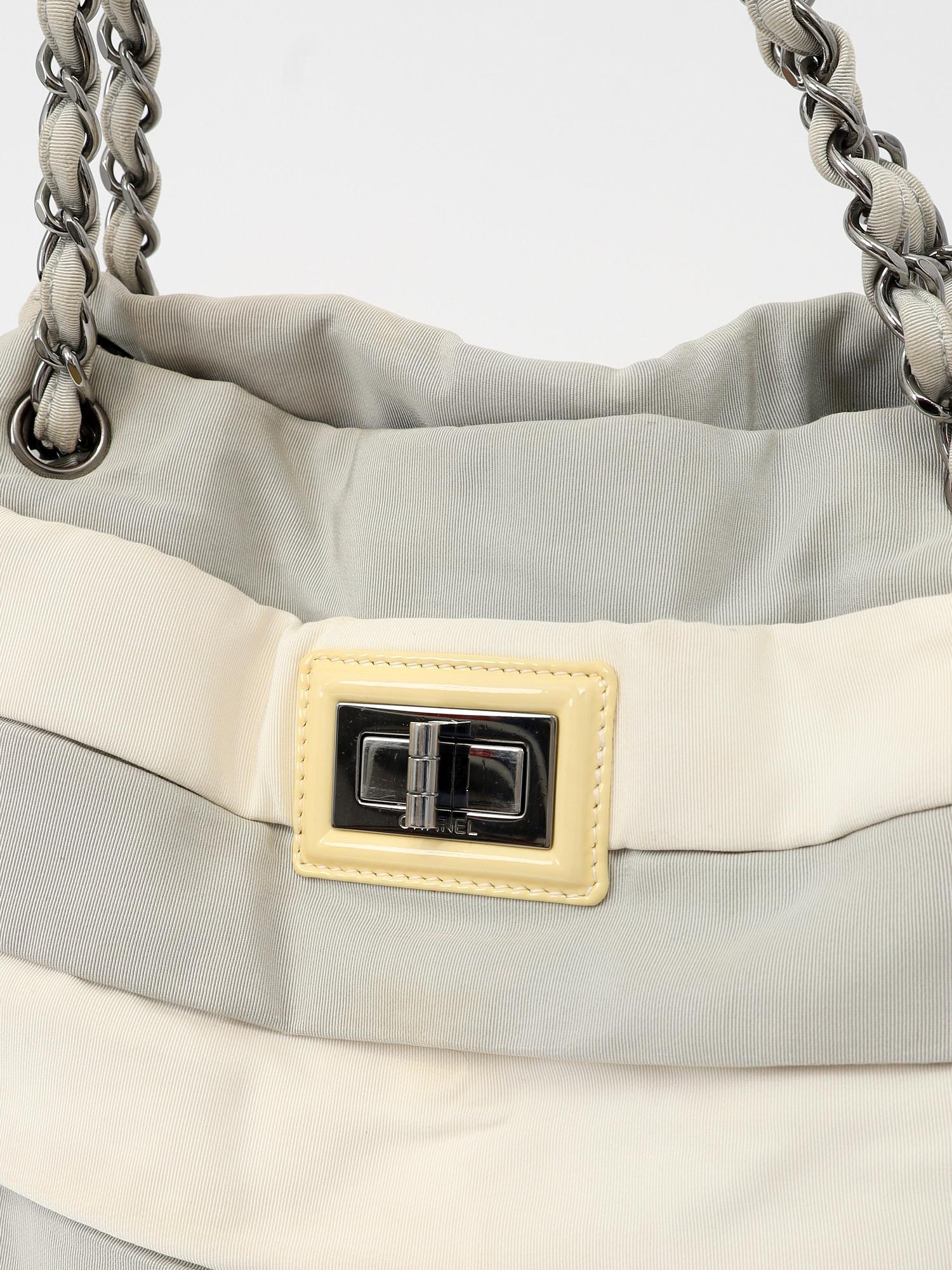 Chanel 2.55 , фото 5