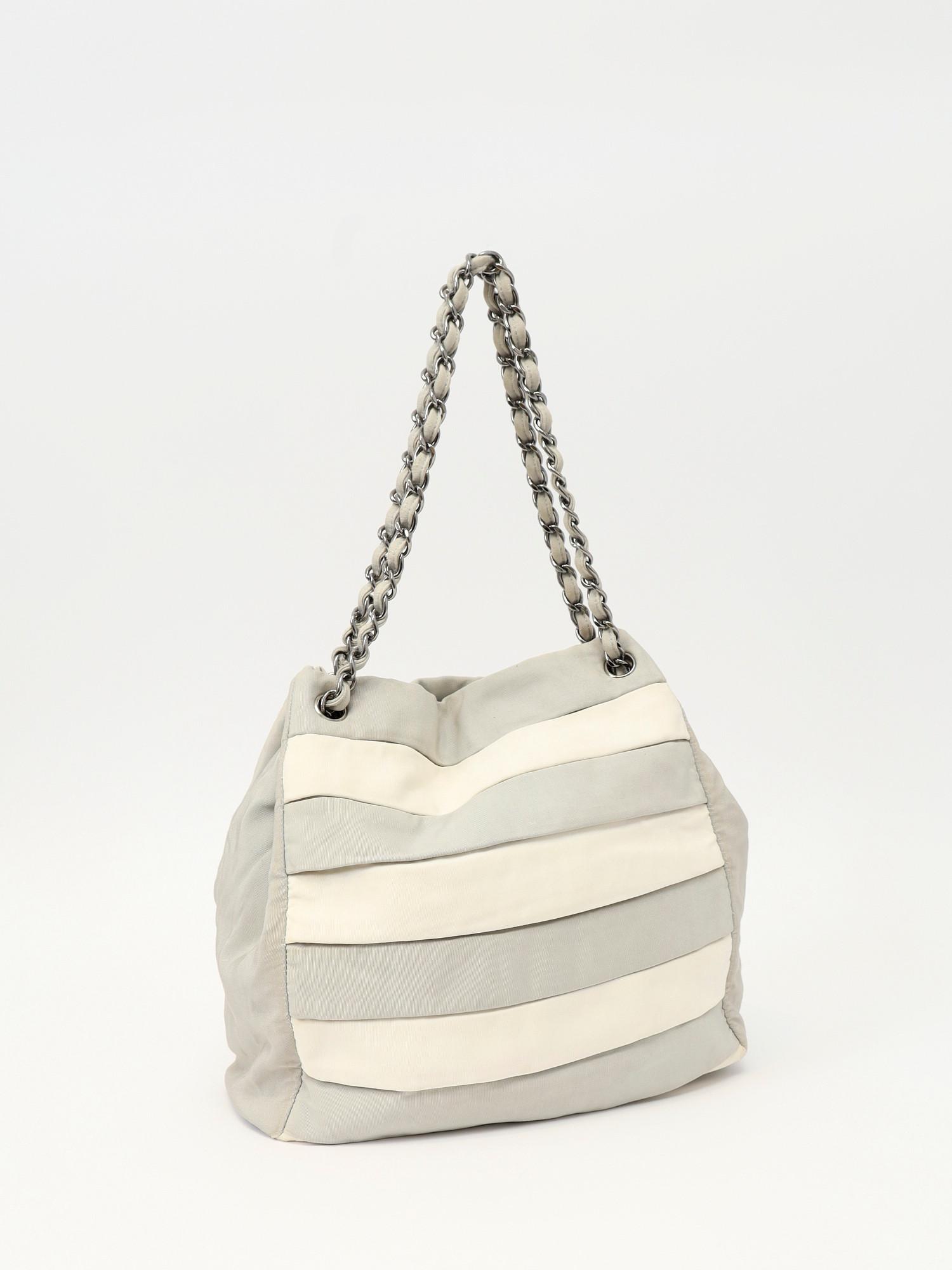Chanel 2.55 , фото 4