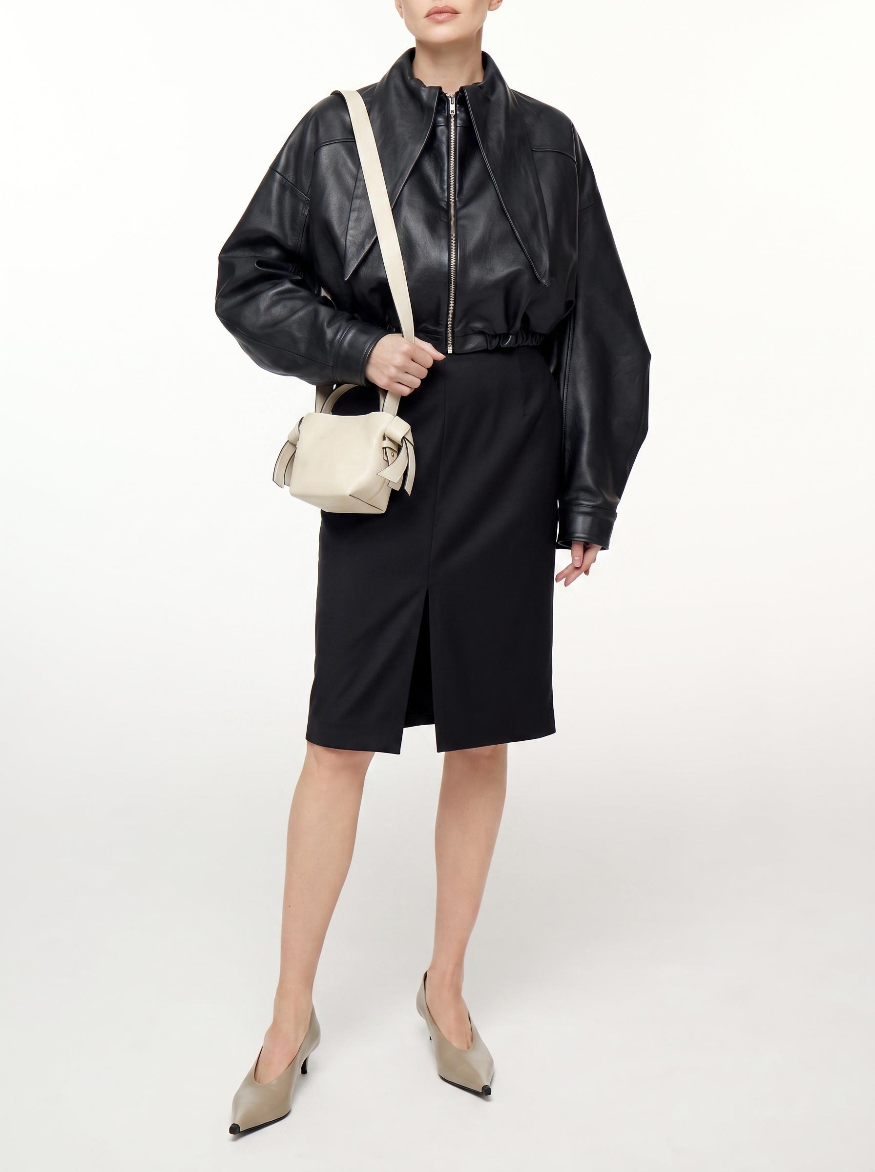 Acne Studios Musubi , фото 2