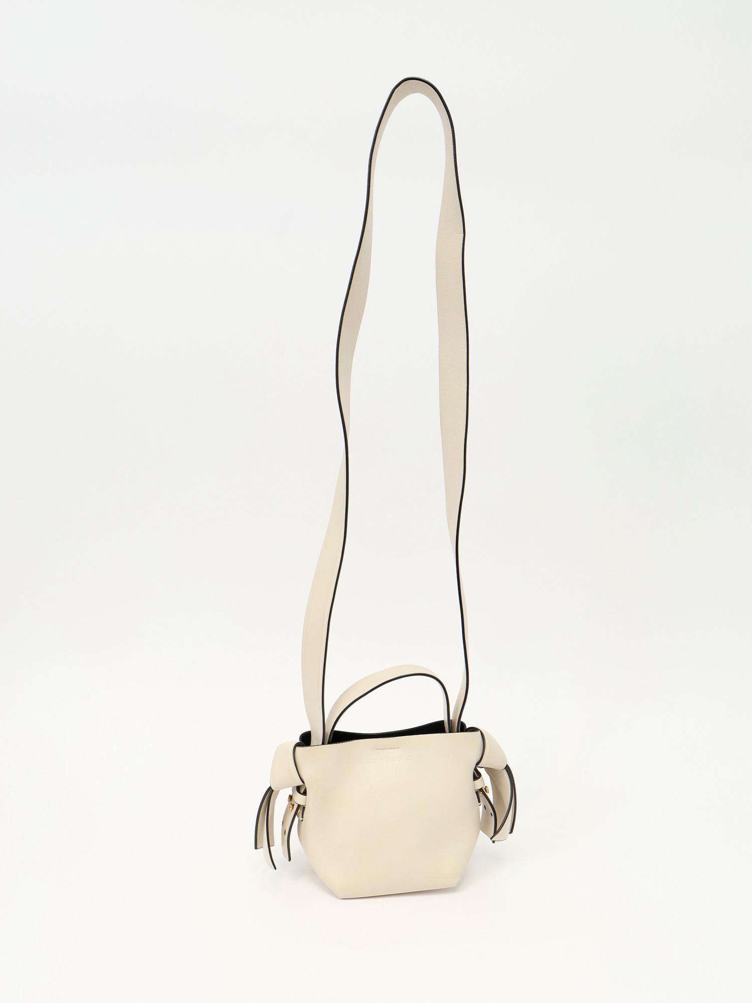 Acne Studios Musubi , фото 5