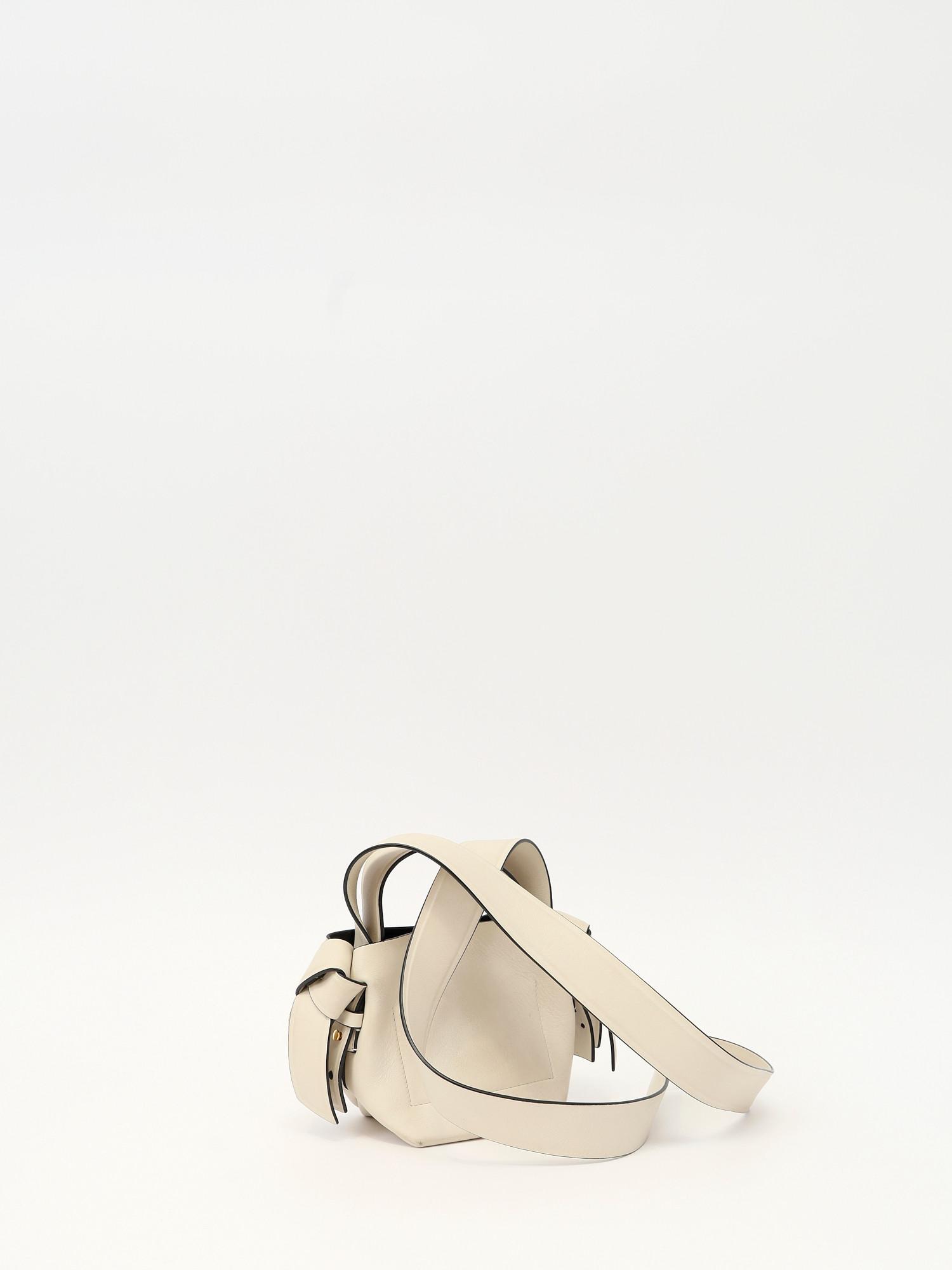 Acne Studios Musubi , фото 4