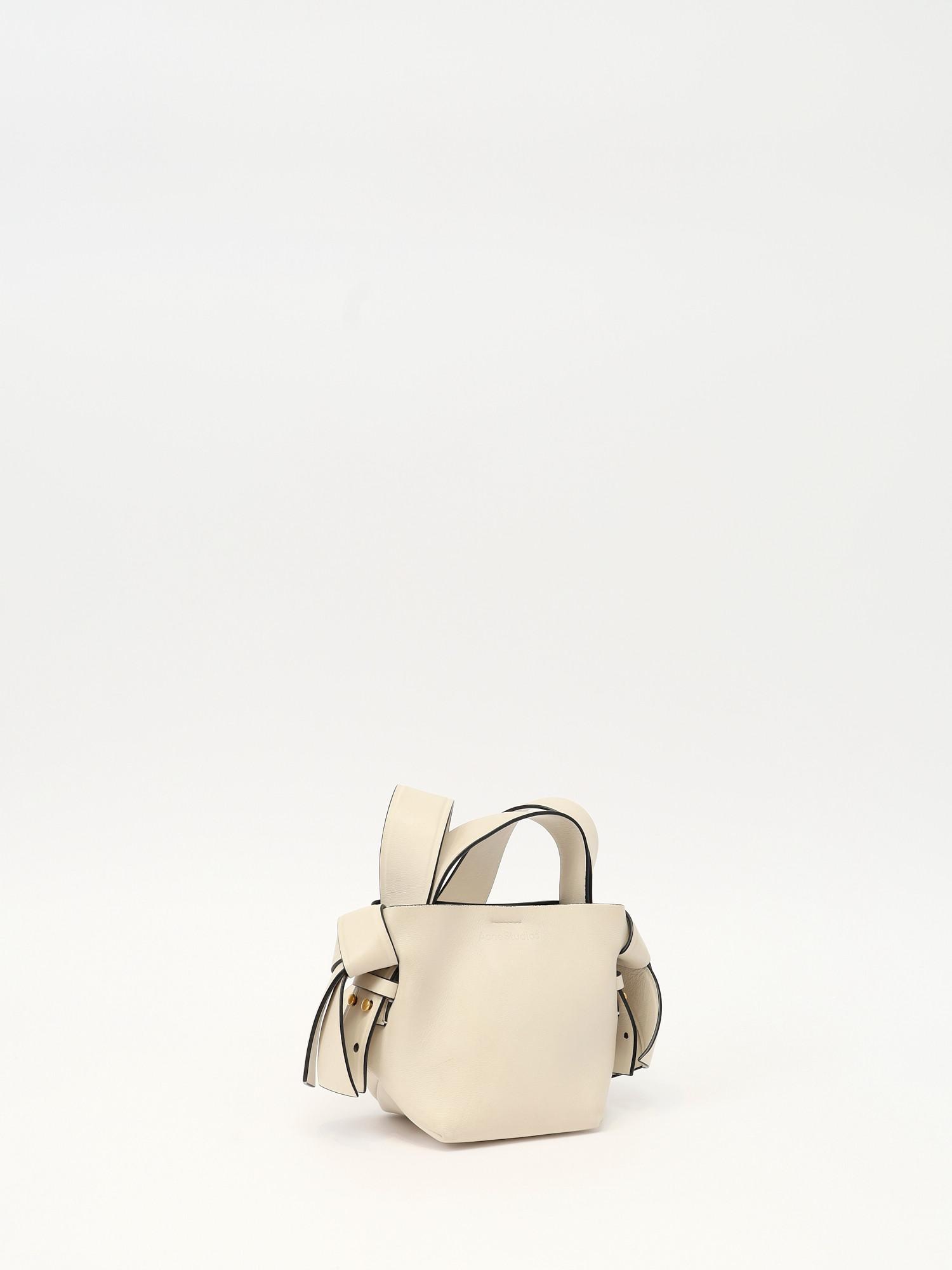 Acne Studios Musubi , фото 3