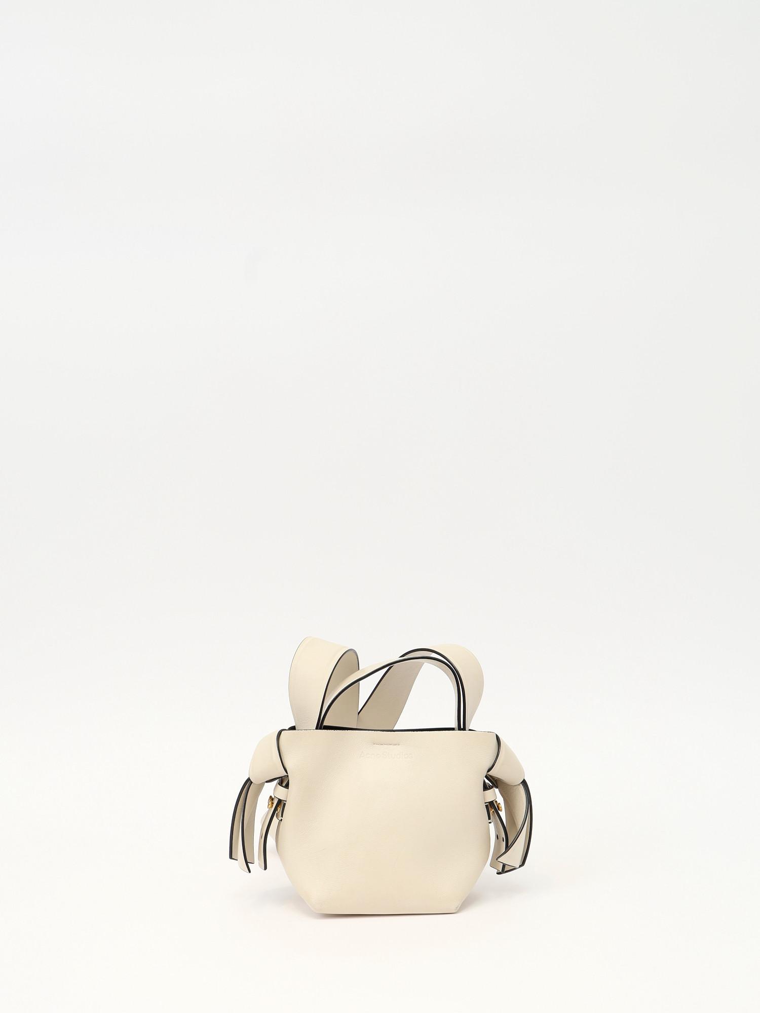 Acne Studios Musubi , фото 1