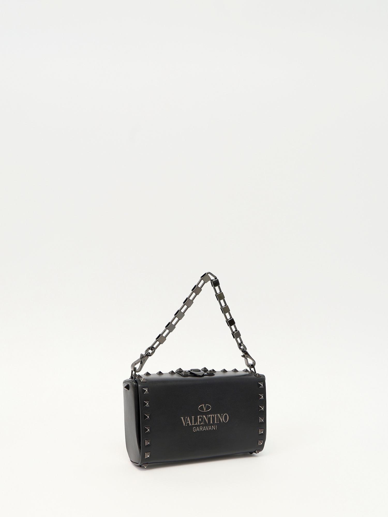 Valentino Alcove , фото 3