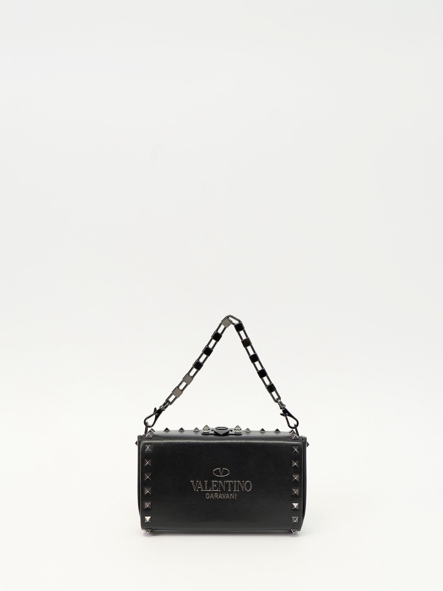 Valentino Alcove , фото 1