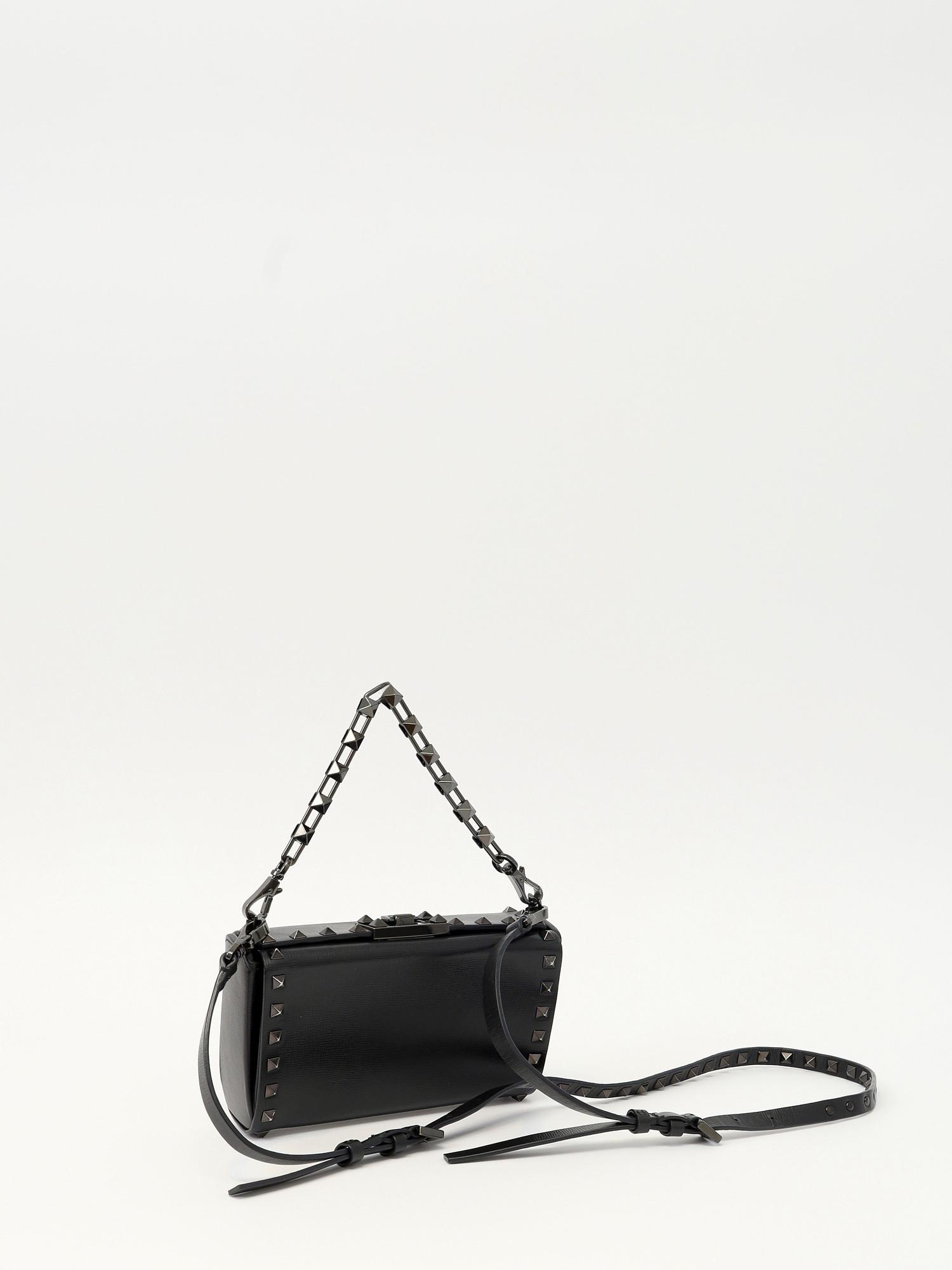 Valentino Alcove , фото 4